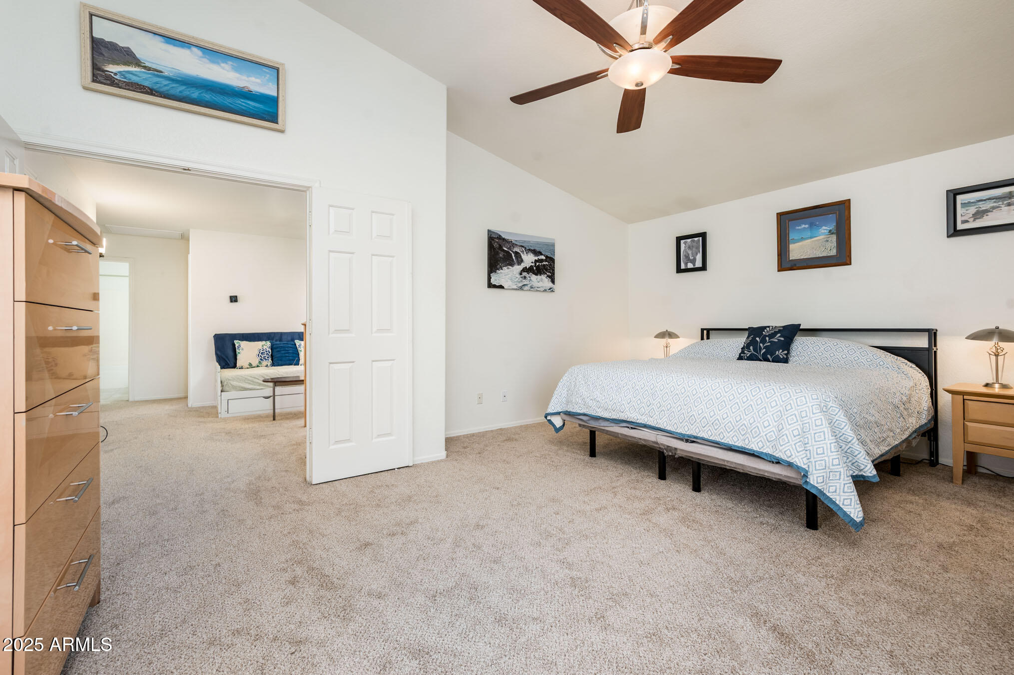 5393 W KERRY Lane