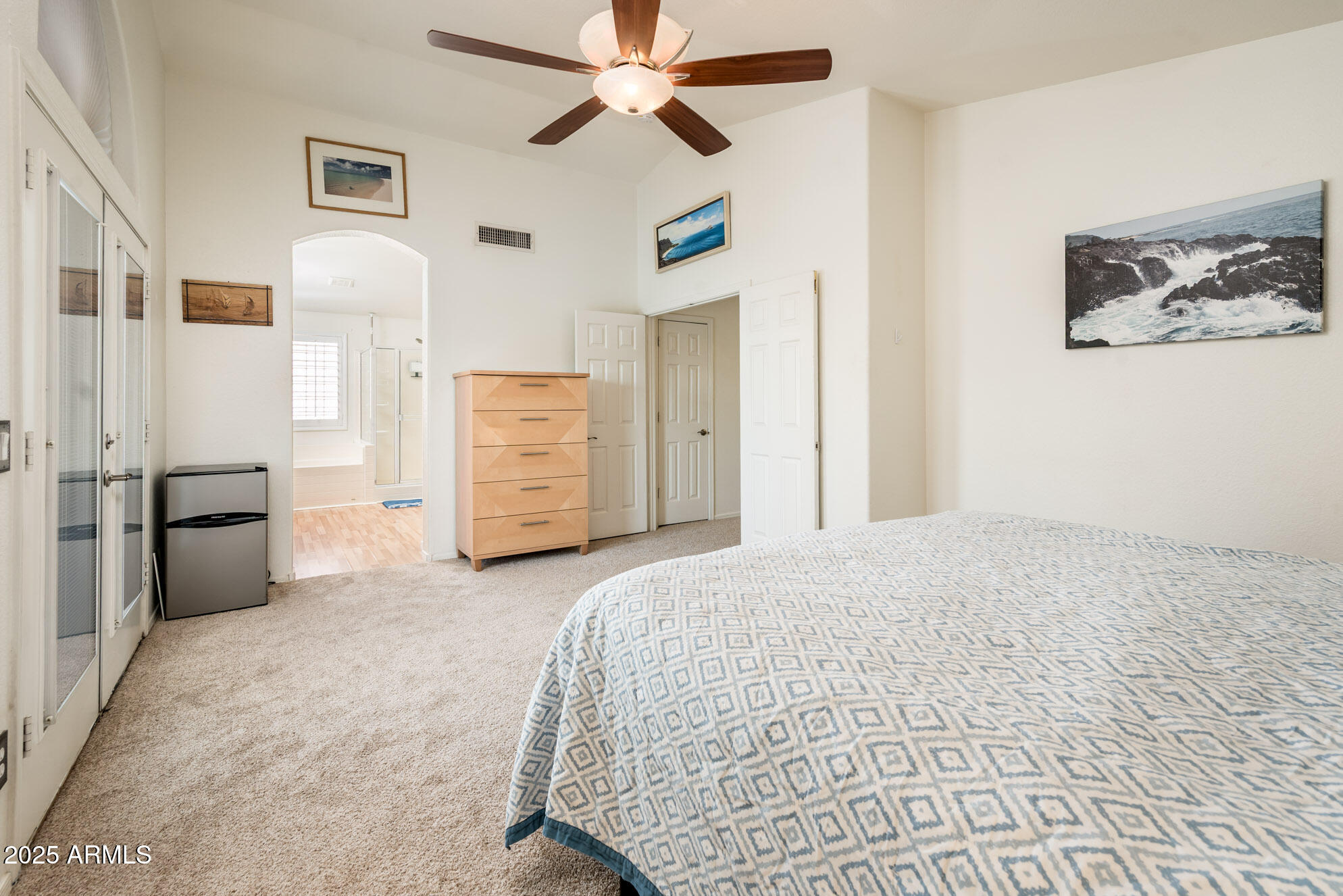 5393 W KERRY Lane