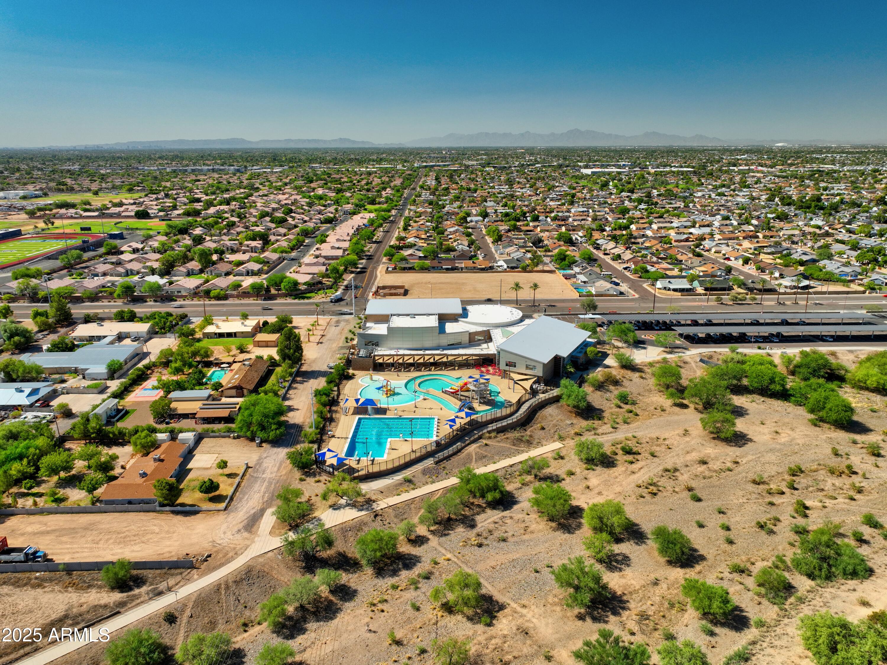 5393 W KERRY Lane