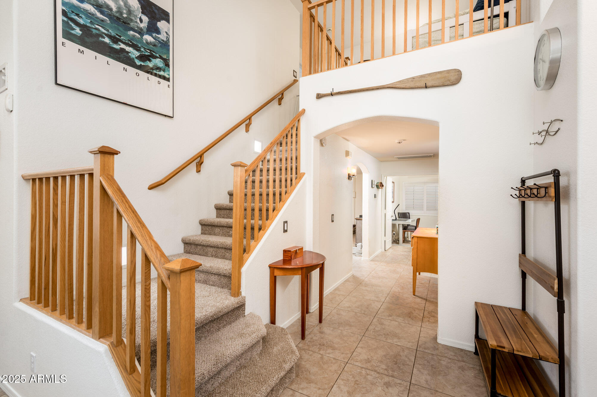 5393 W KERRY Lane
