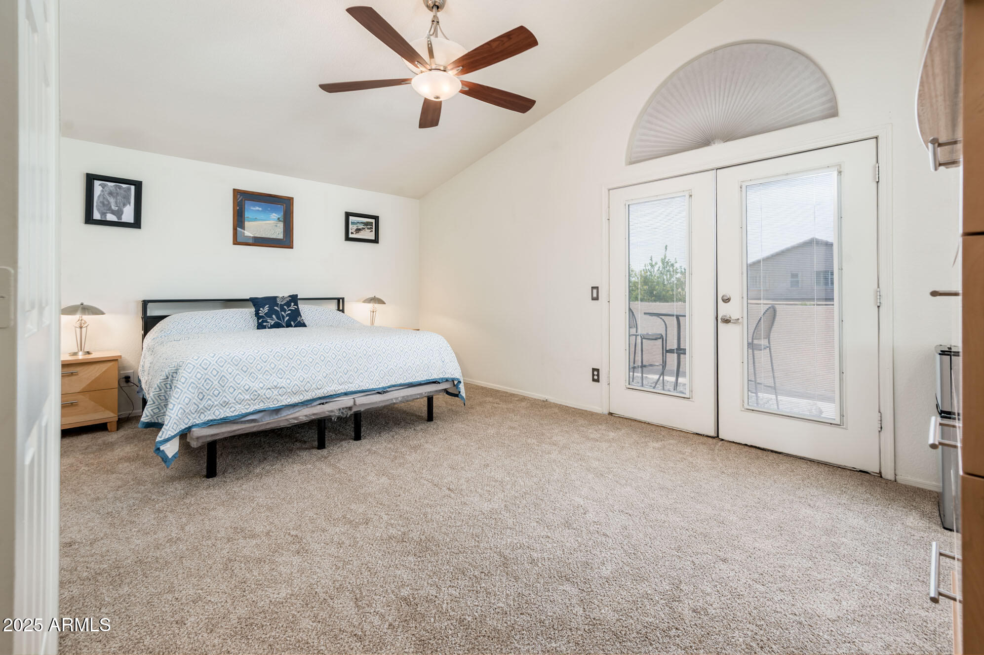 5393 W KERRY Lane