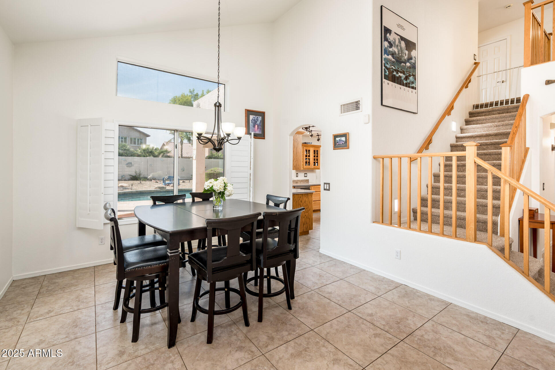5393 W KERRY Lane