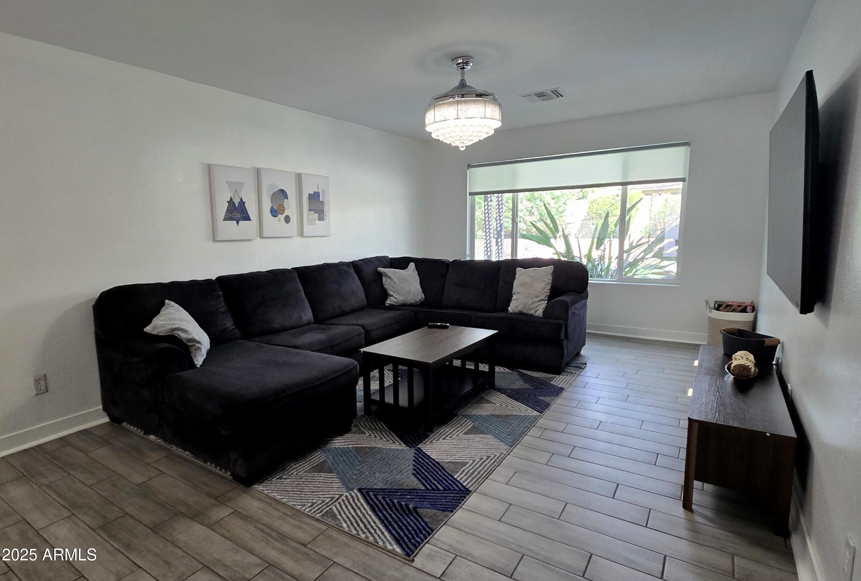 6110 E Blanche Drive