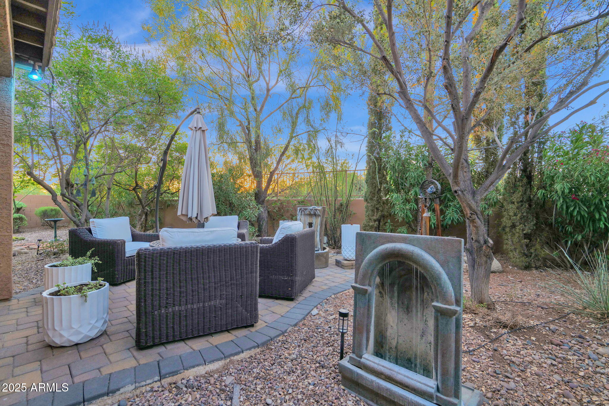 11056 E WHITE FEATHER Lane, Scottsdale