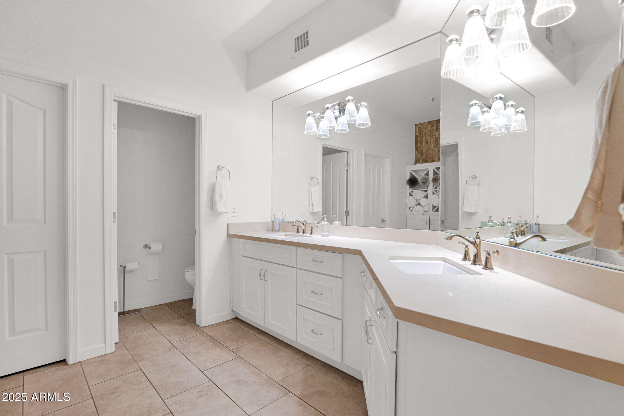 11056 E WHITE FEATHER Lane, Scottsdale
