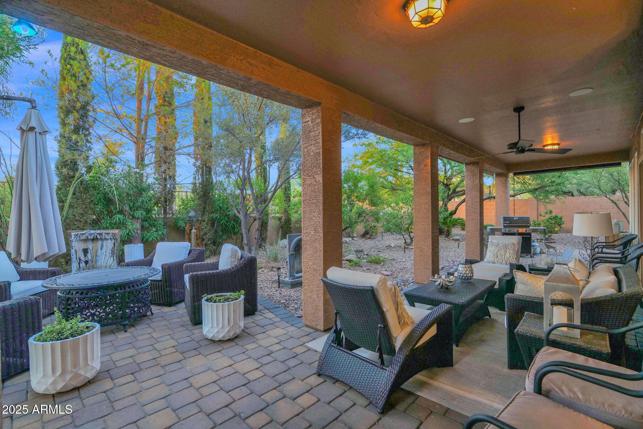 11056 E WHITE FEATHER Lane, Scottsdale