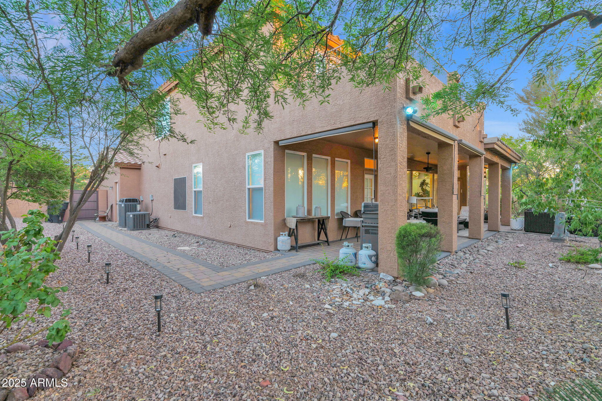 11056 E WHITE FEATHER Lane, Scottsdale