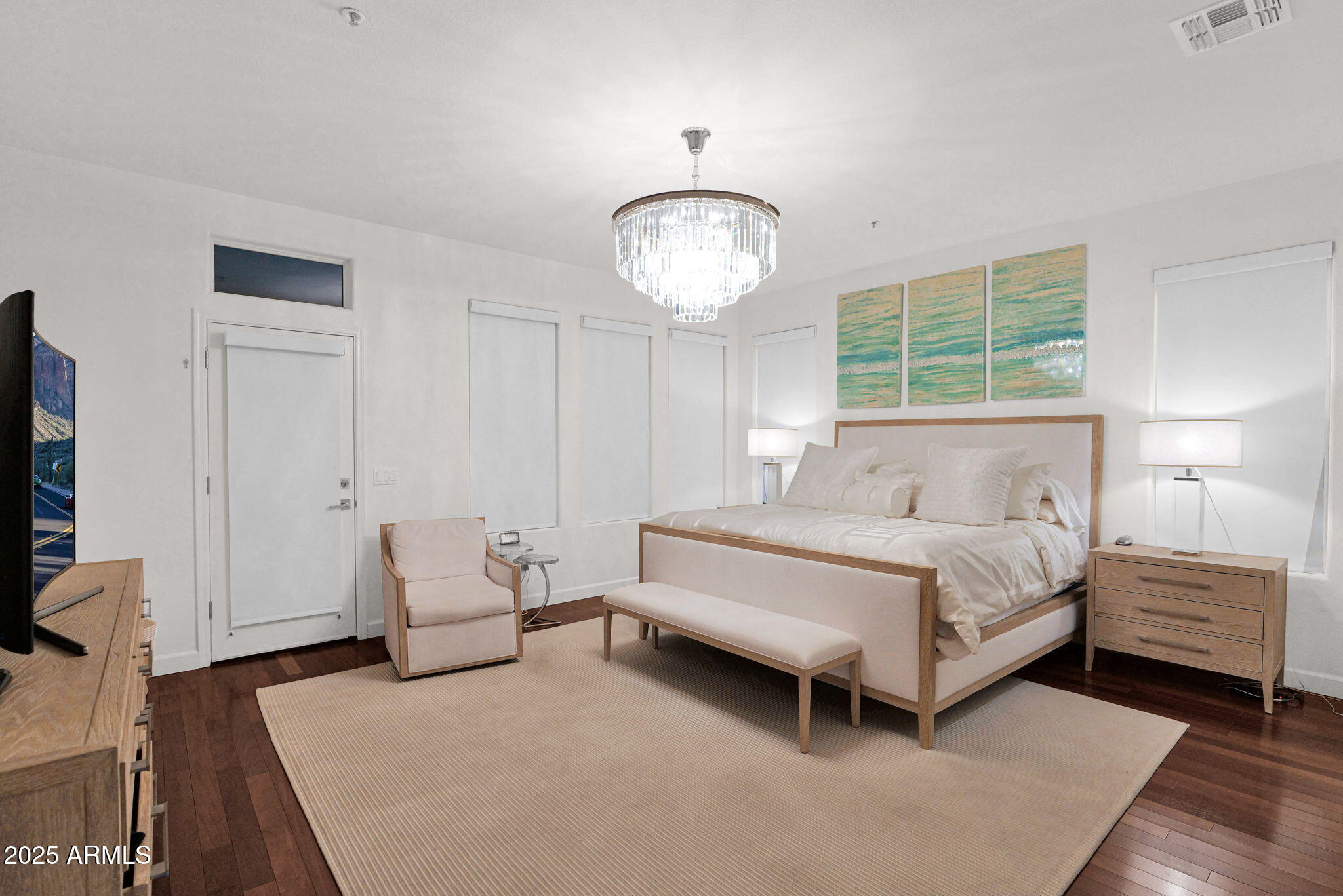 11056 E WHITE FEATHER Lane, Scottsdale