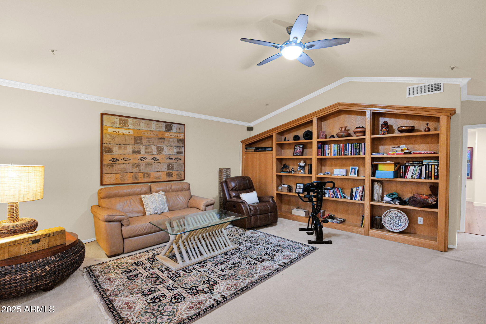 11056 E WHITE FEATHER Lane, Scottsdale