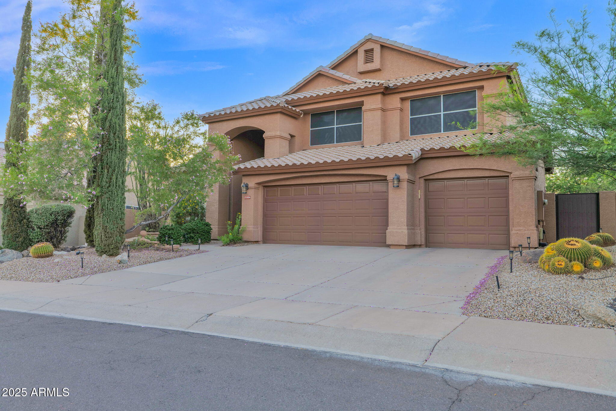 11056 E WHITE FEATHER Lane, Scottsdale