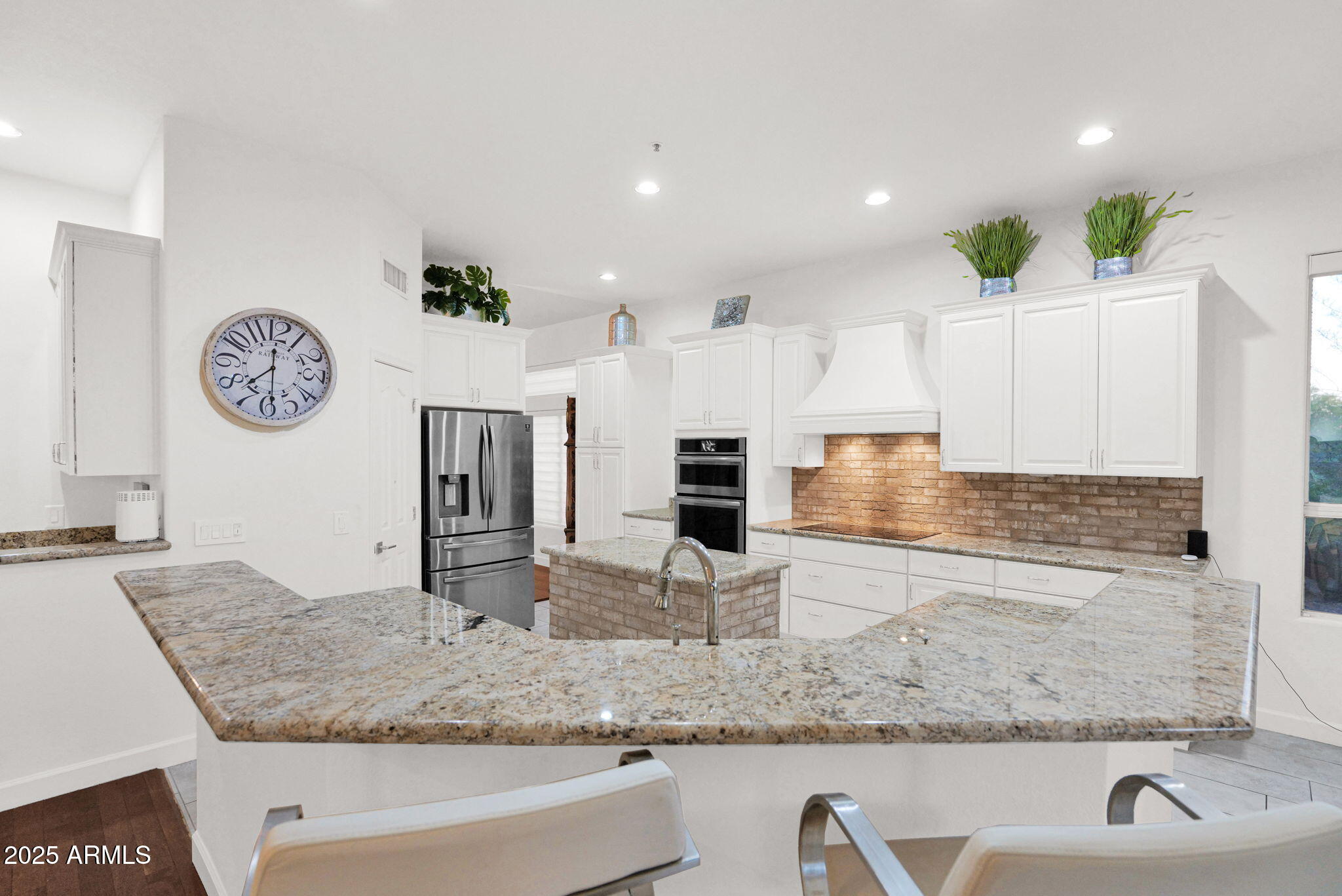 11056 E WHITE FEATHER Lane, Scottsdale