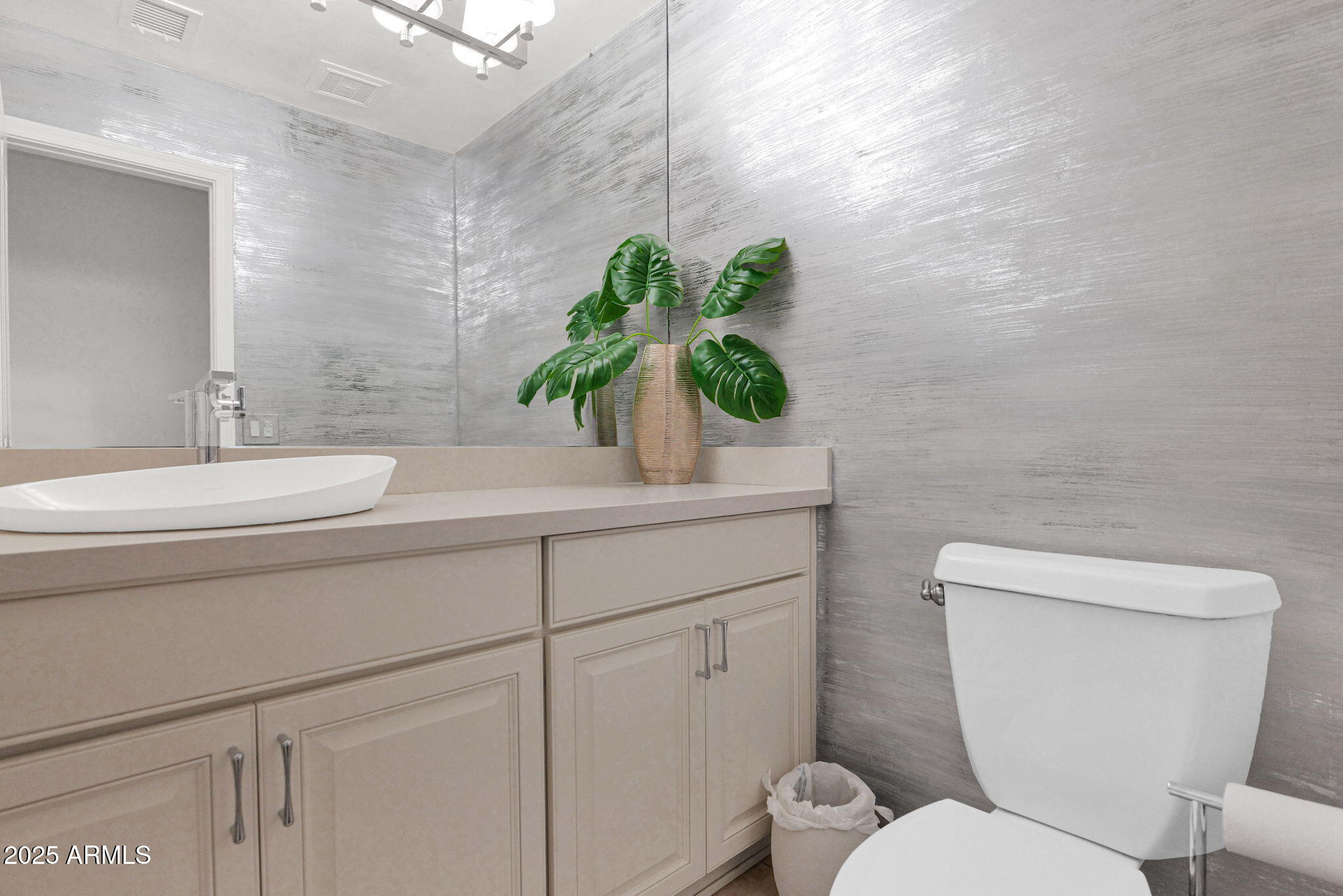 11056 E WHITE FEATHER Lane, Scottsdale