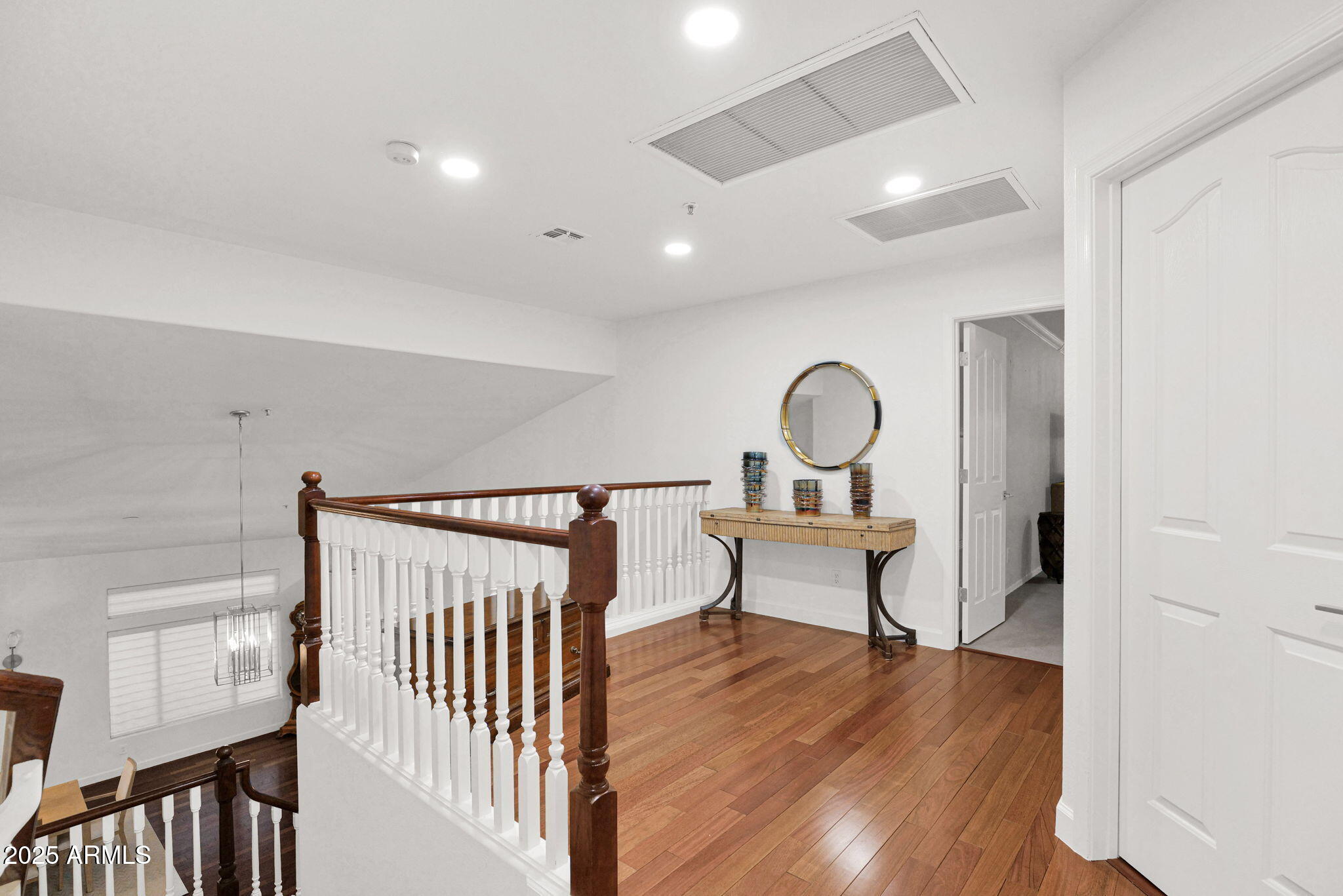 11056 E WHITE FEATHER Lane, Scottsdale