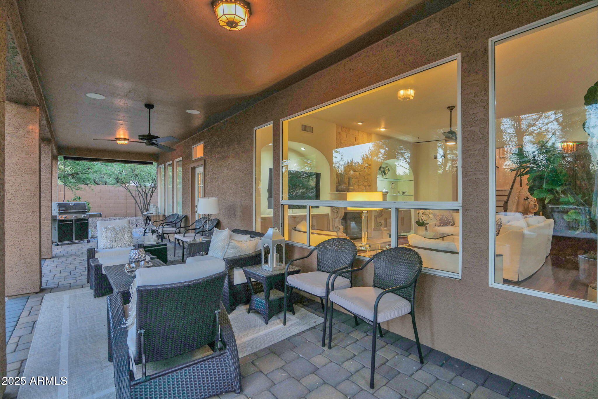 11056 E WHITE FEATHER Lane, Scottsdale