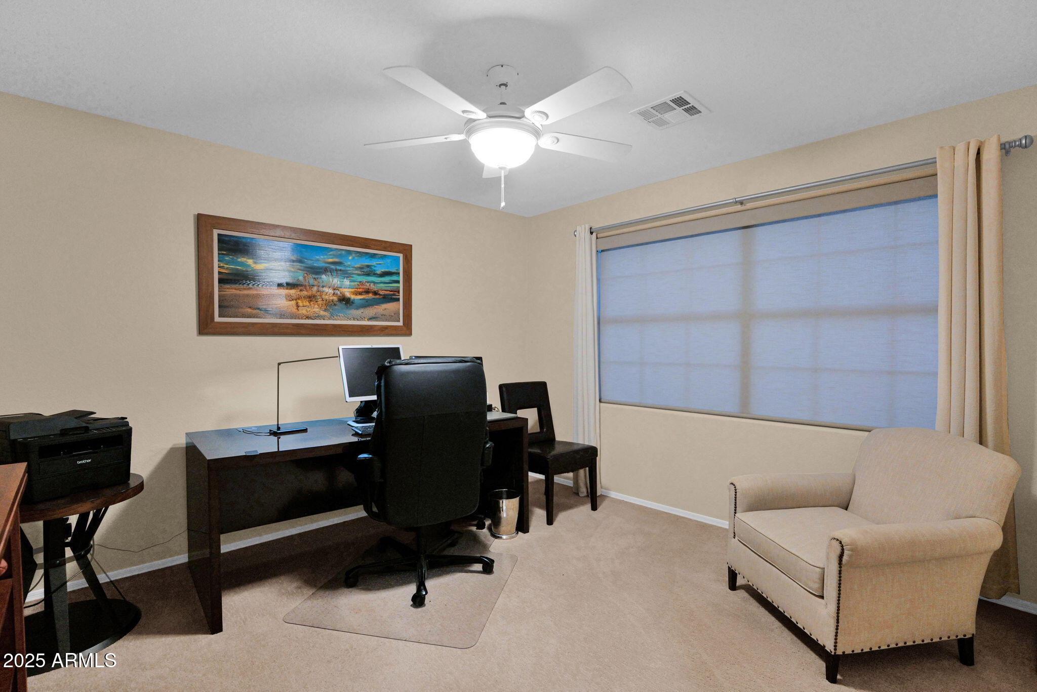 11056 E WHITE FEATHER Lane, Scottsdale