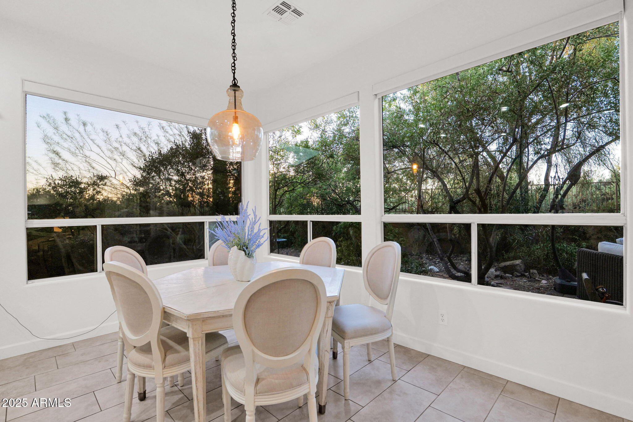 11056 E WHITE FEATHER Lane, Scottsdale
