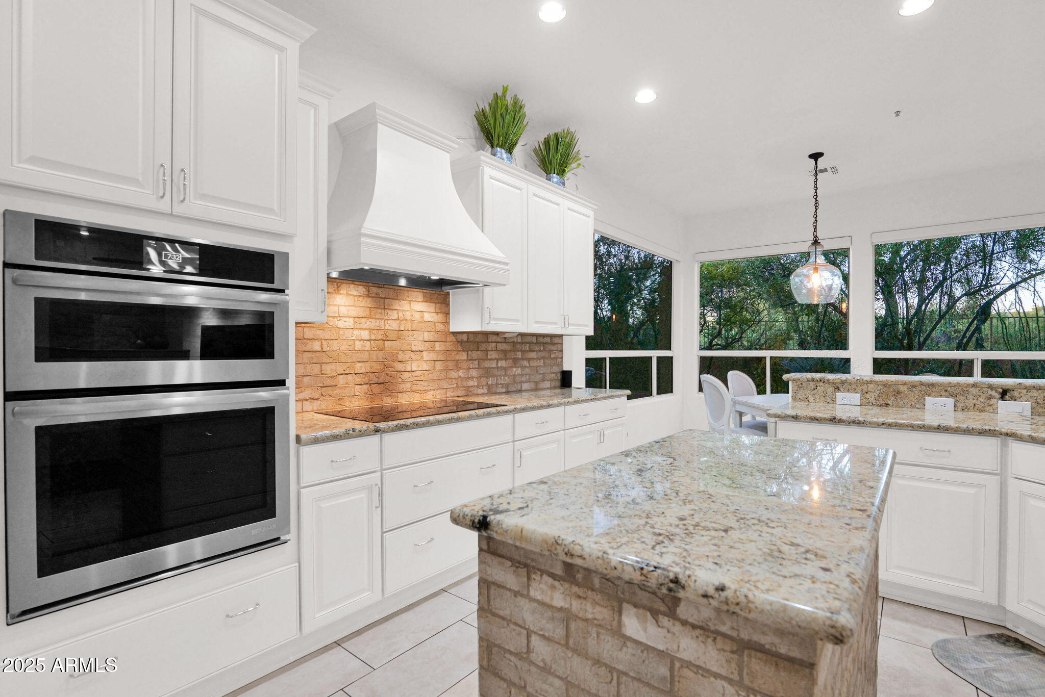 11056 E WHITE FEATHER Lane, Scottsdale