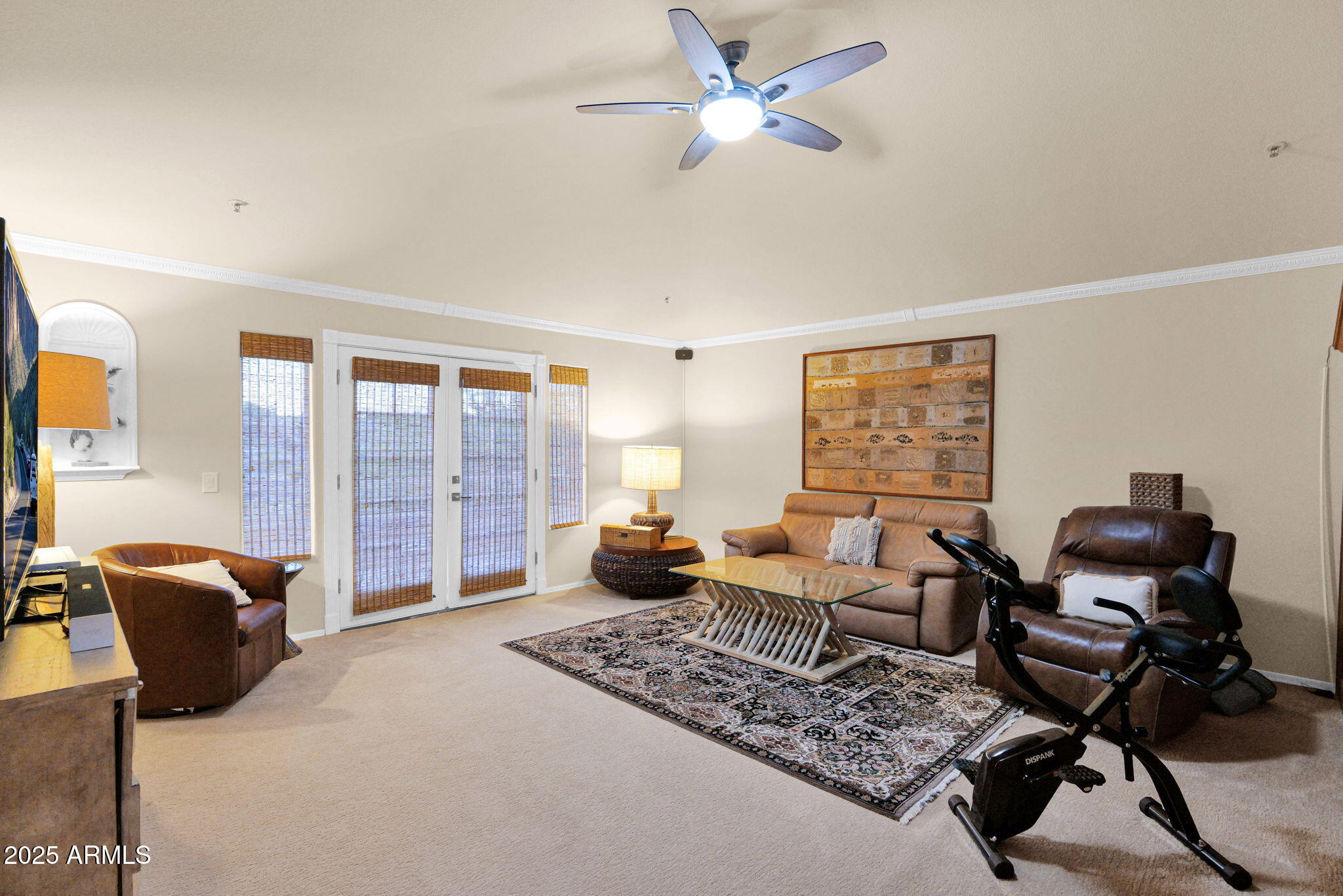 11056 E WHITE FEATHER Lane, Scottsdale