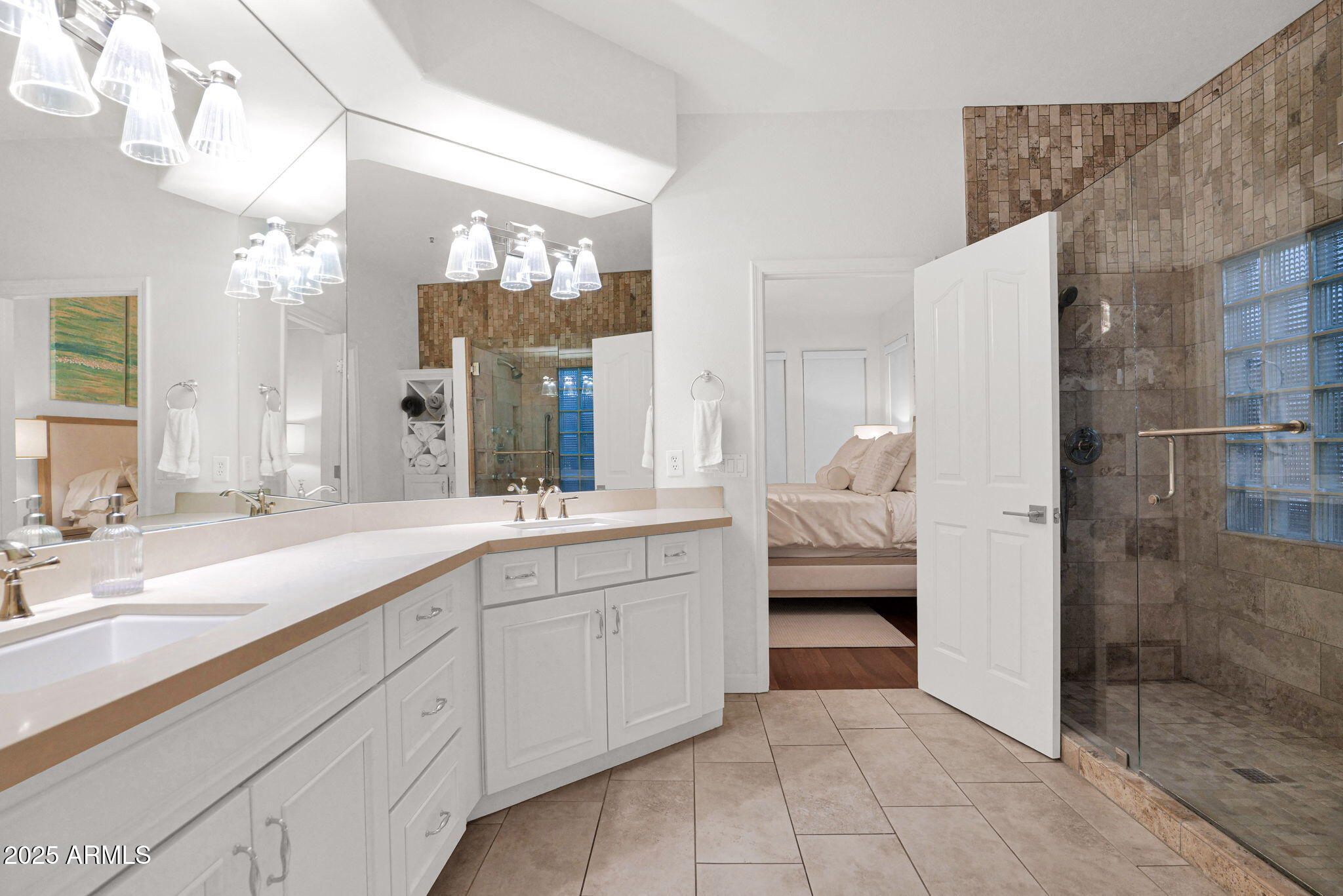 11056 E WHITE FEATHER Lane, Scottsdale