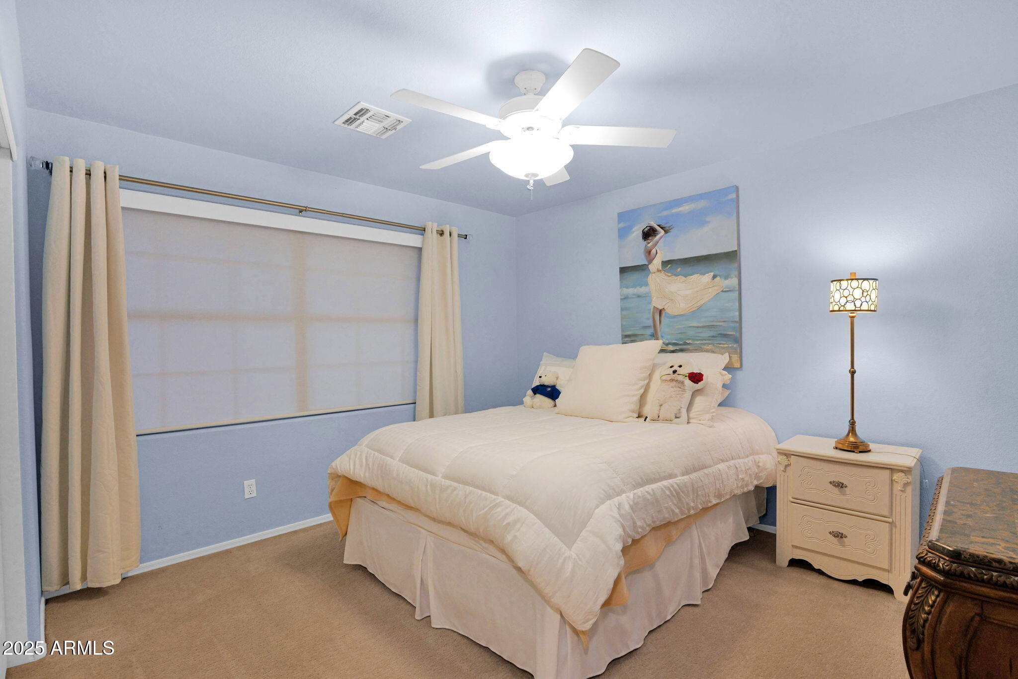 11056 E WHITE FEATHER Lane, Scottsdale