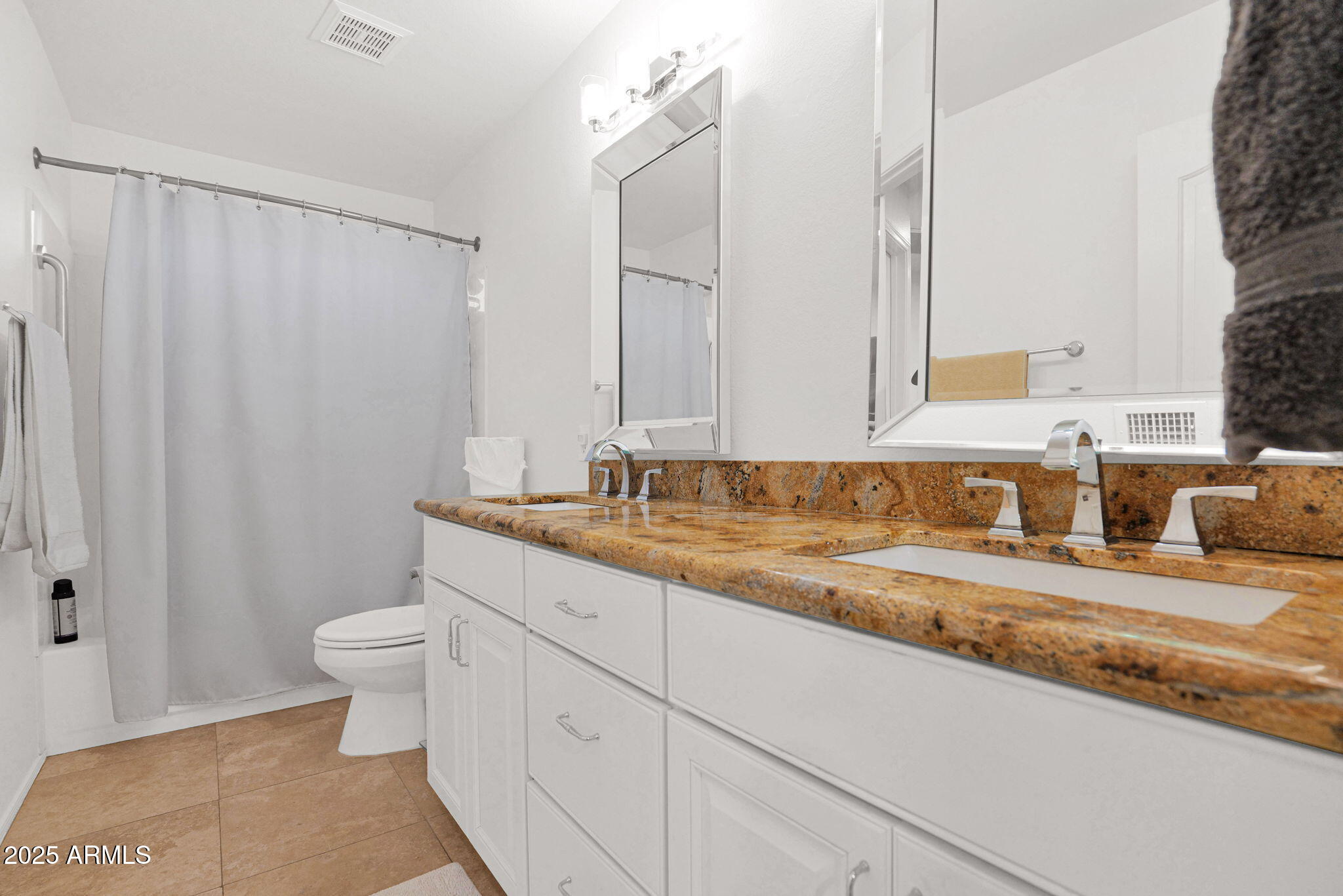 11056 E WHITE FEATHER Lane, Scottsdale