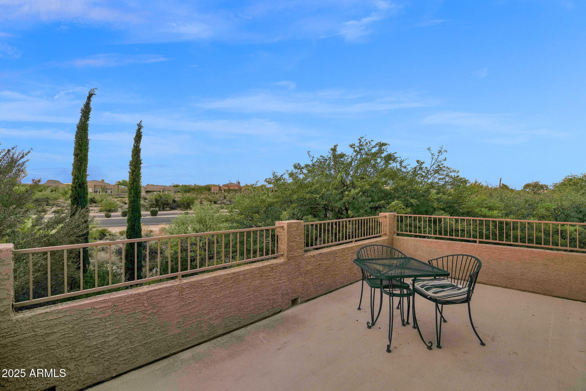 11056 E WHITE FEATHER Lane, Scottsdale