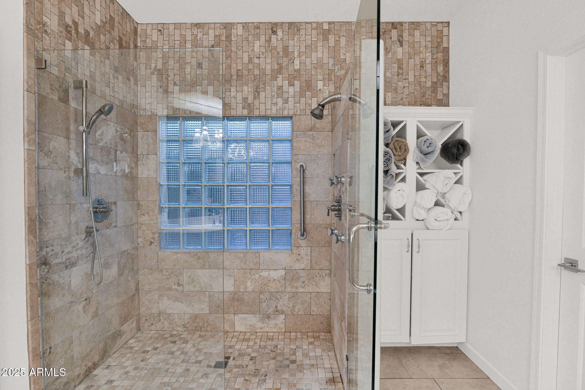 11056 E WHITE FEATHER Lane, Scottsdale