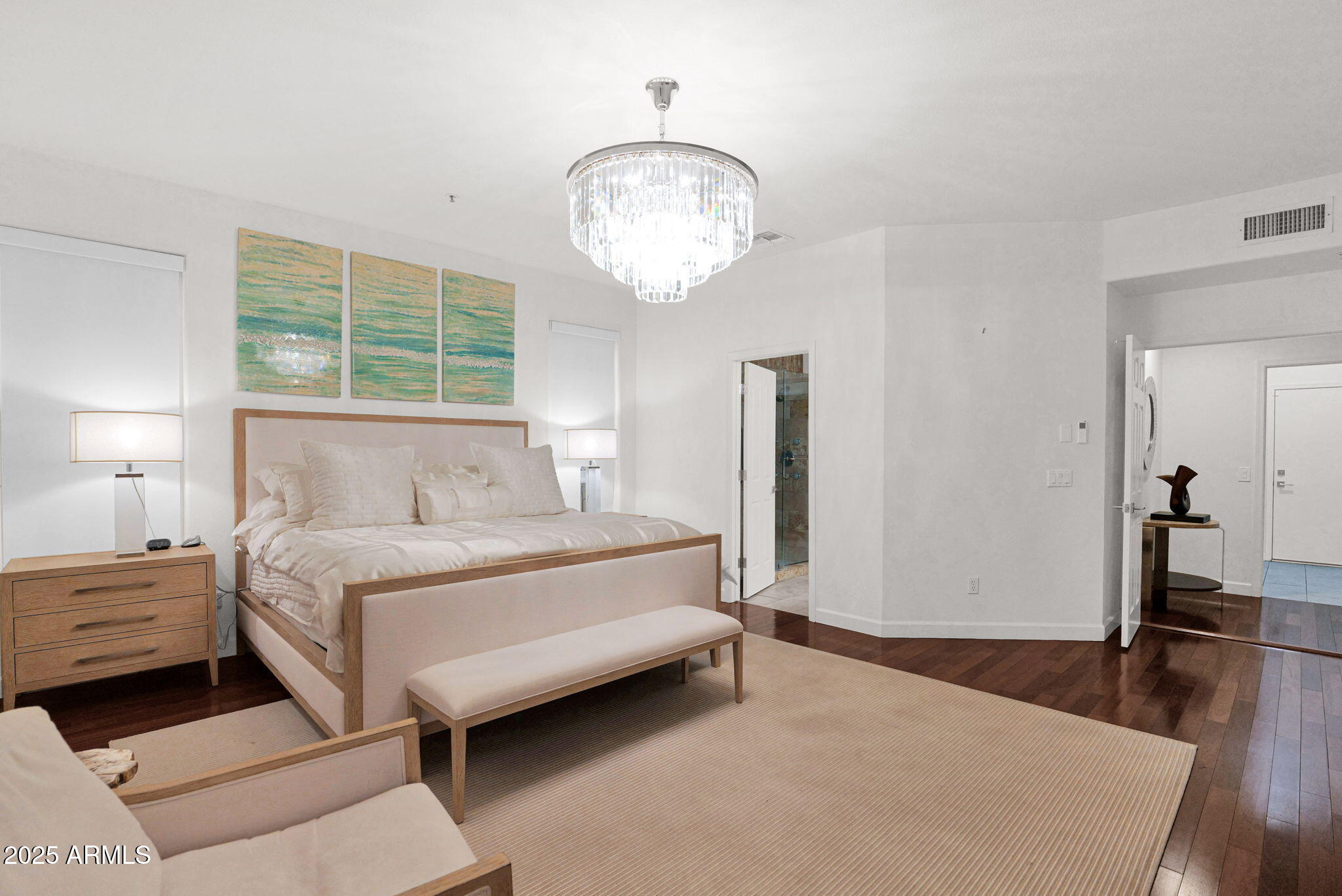 11056 E WHITE FEATHER Lane, Scottsdale
