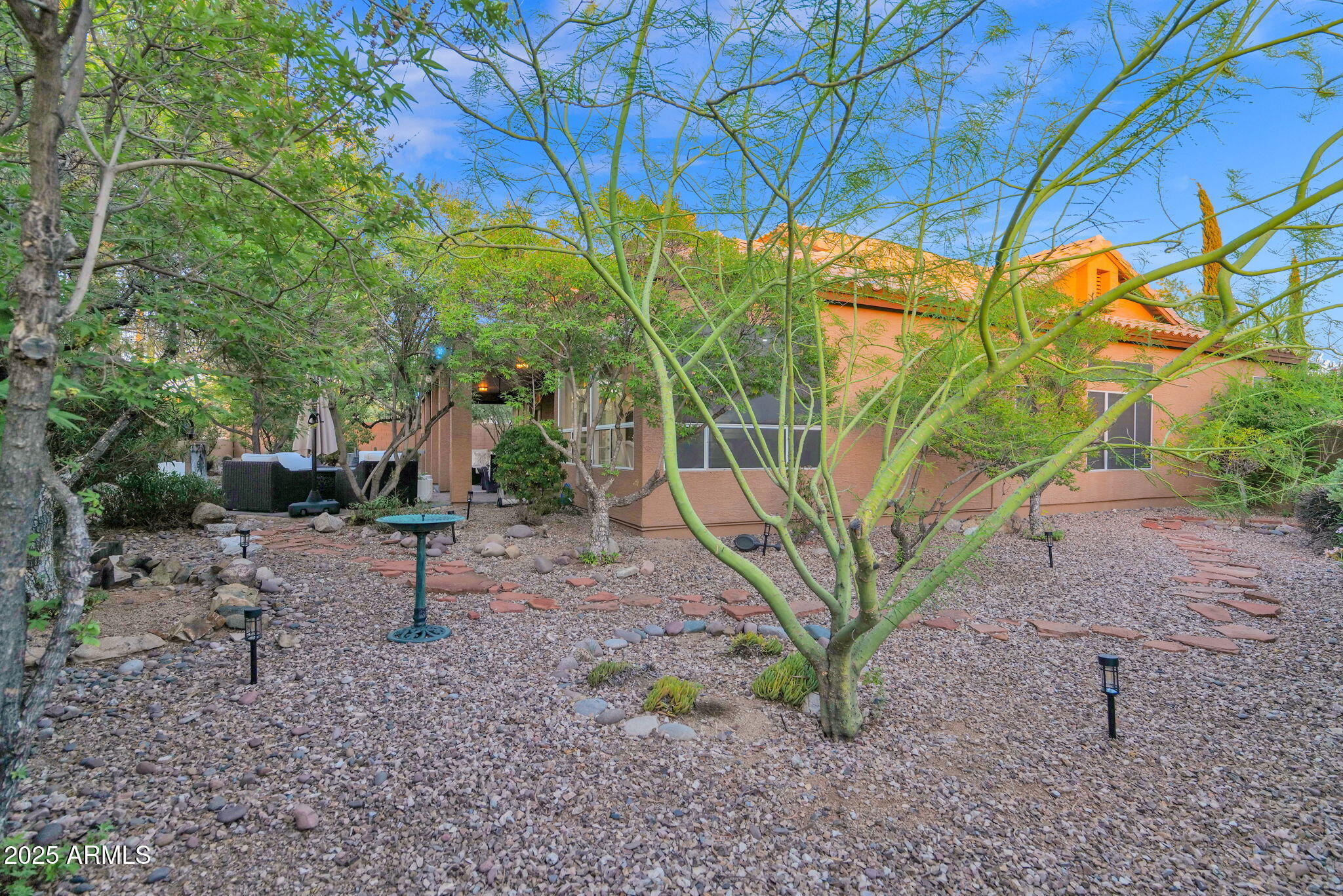 11056 E WHITE FEATHER Lane, Scottsdale