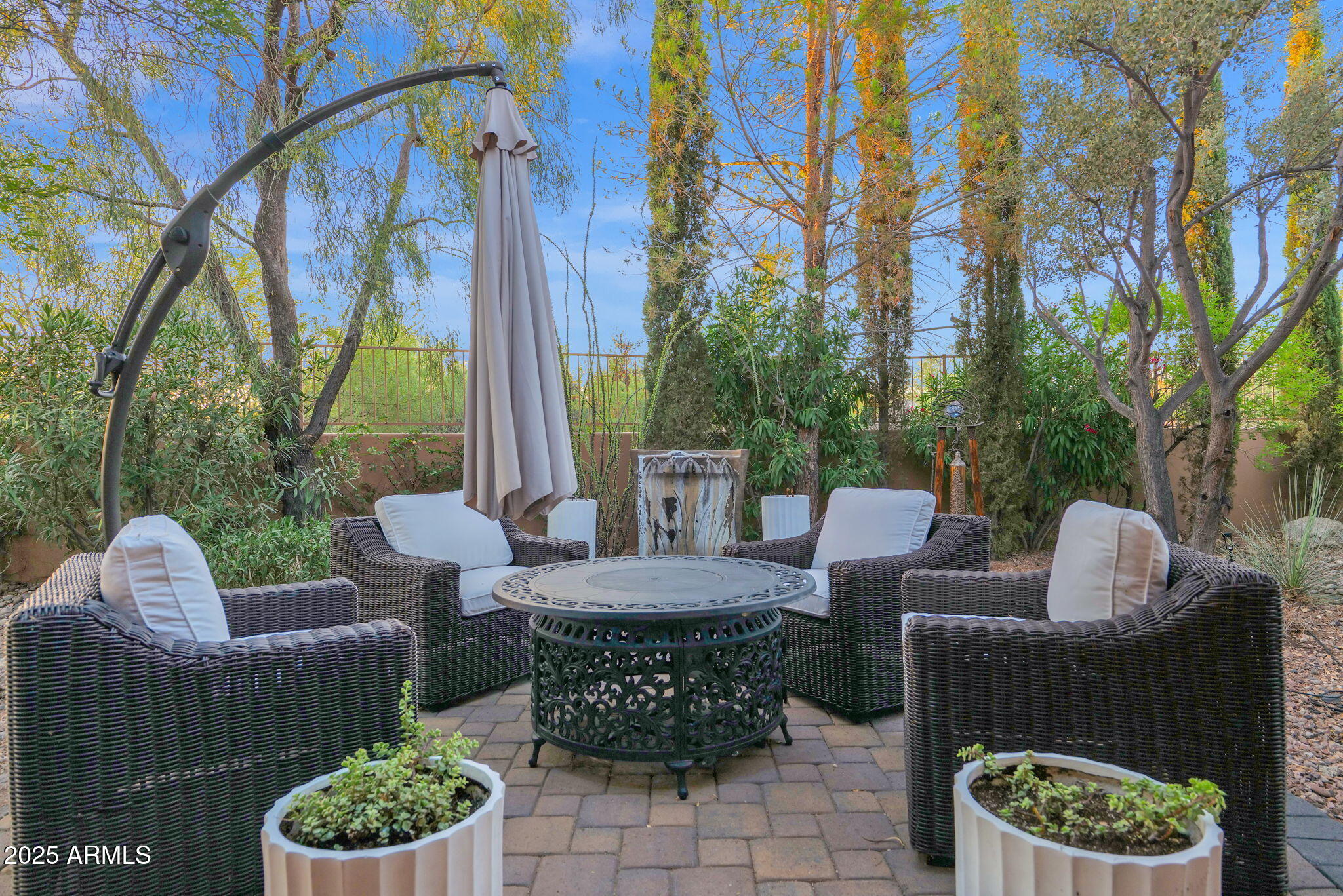 11056 E WHITE FEATHER Lane, Scottsdale