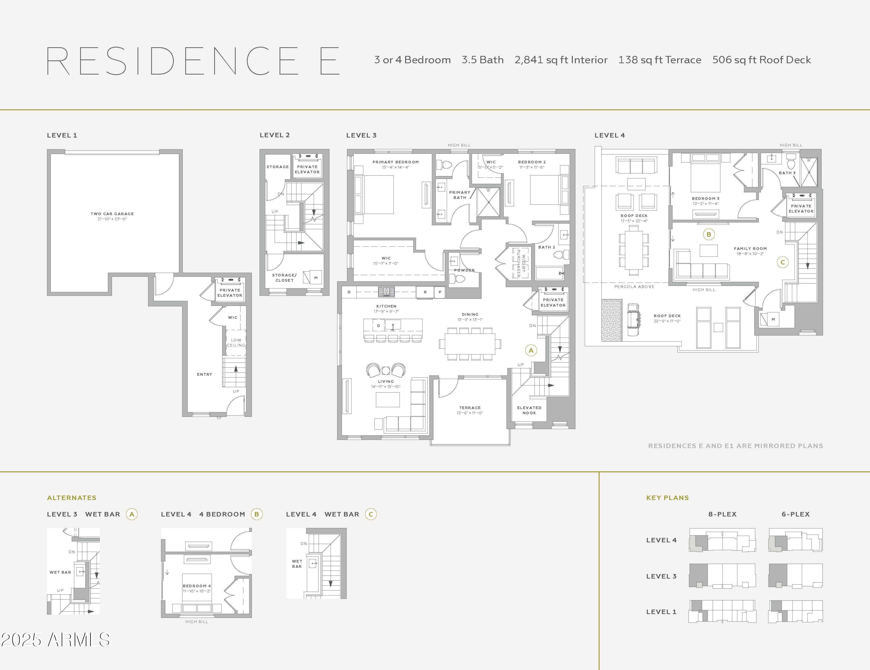 19360 N 73rd Way, 1063