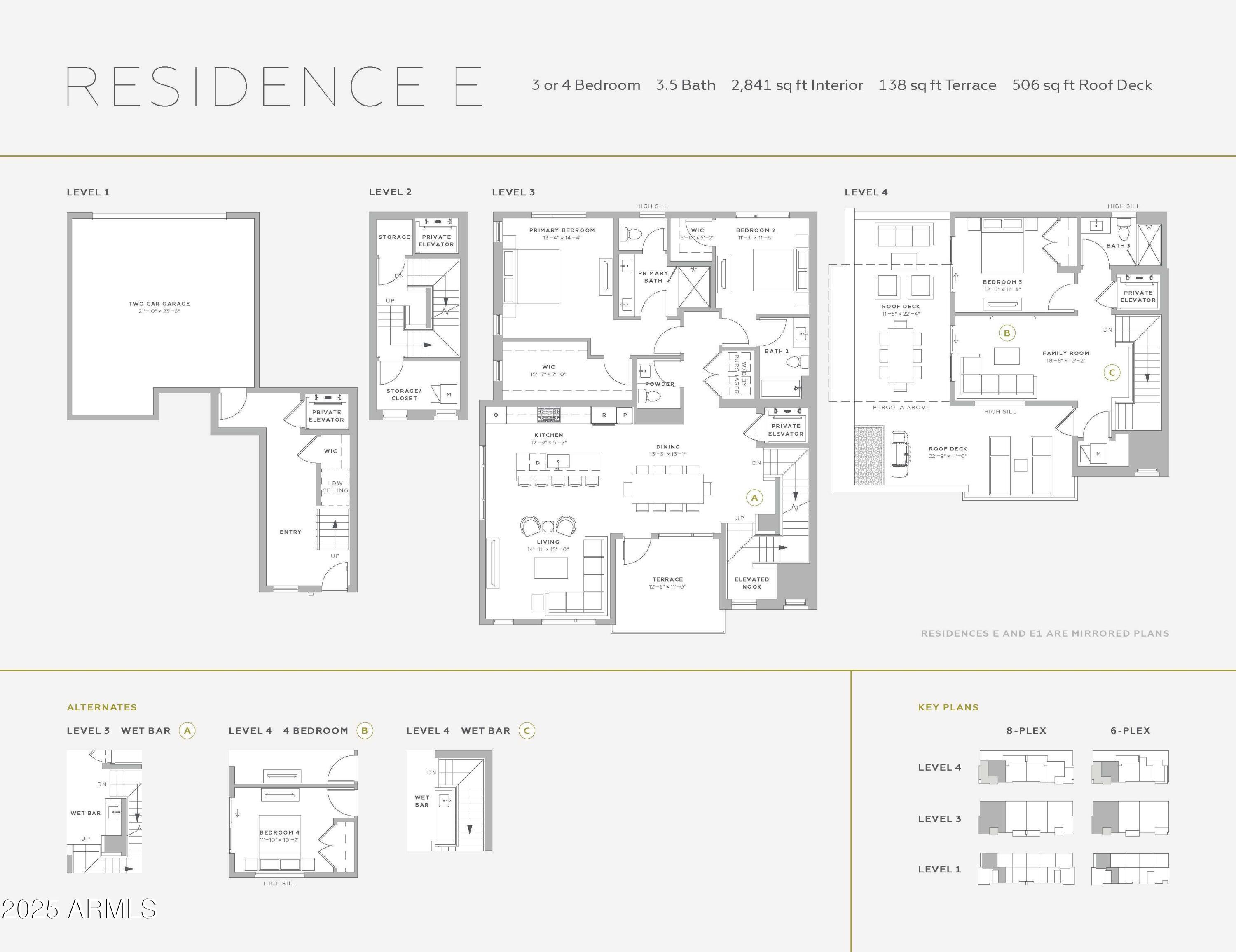 19360 N 73rd Way, 1063