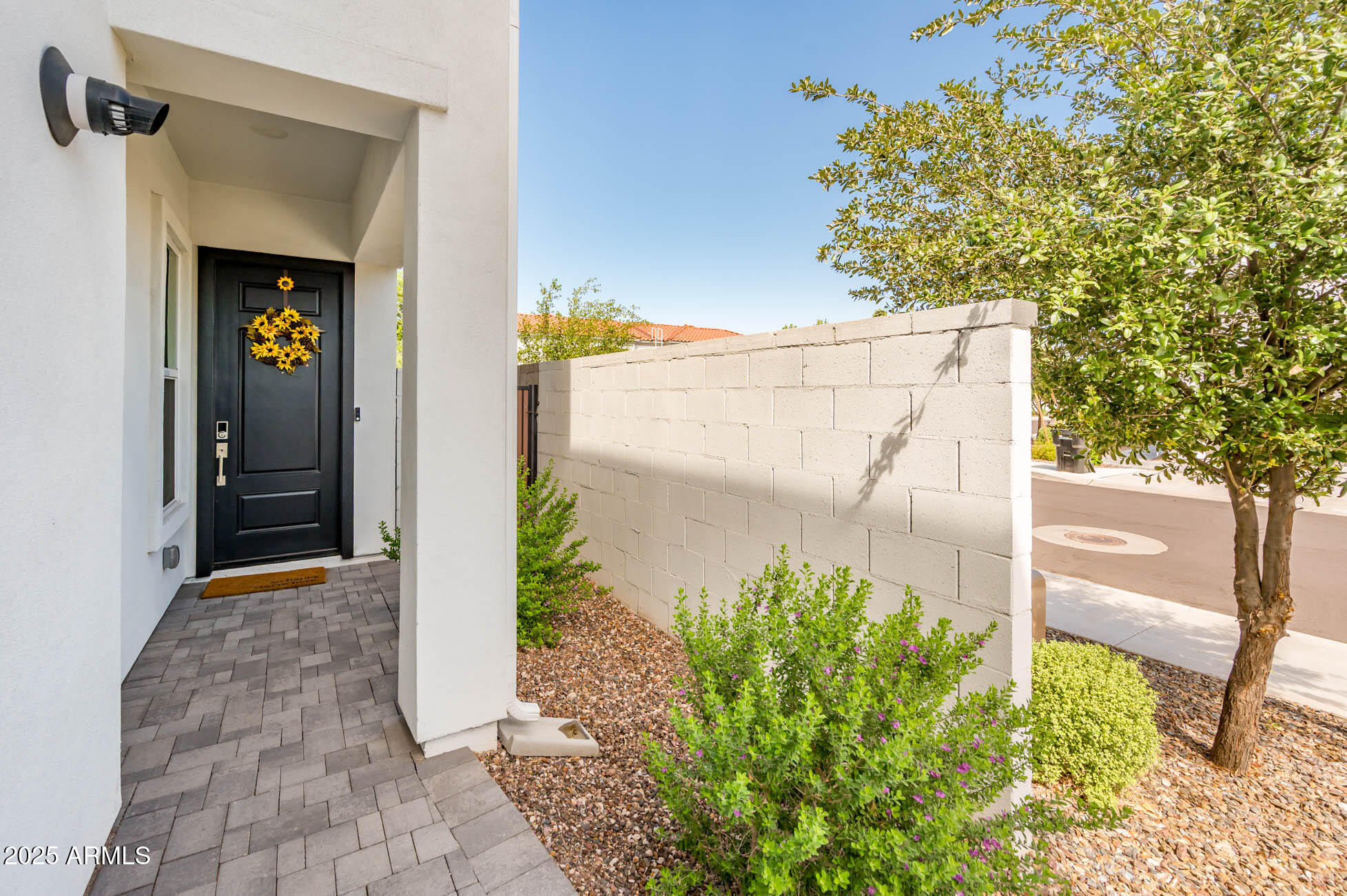 17146 N 50TH Street