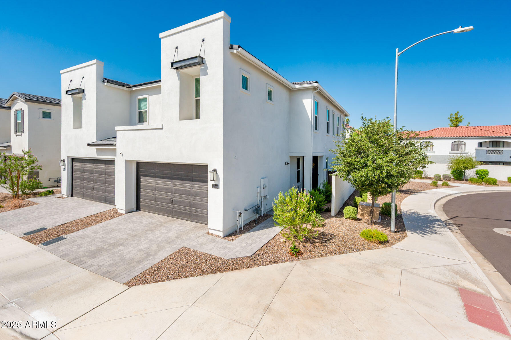 17146 N 50TH Street
