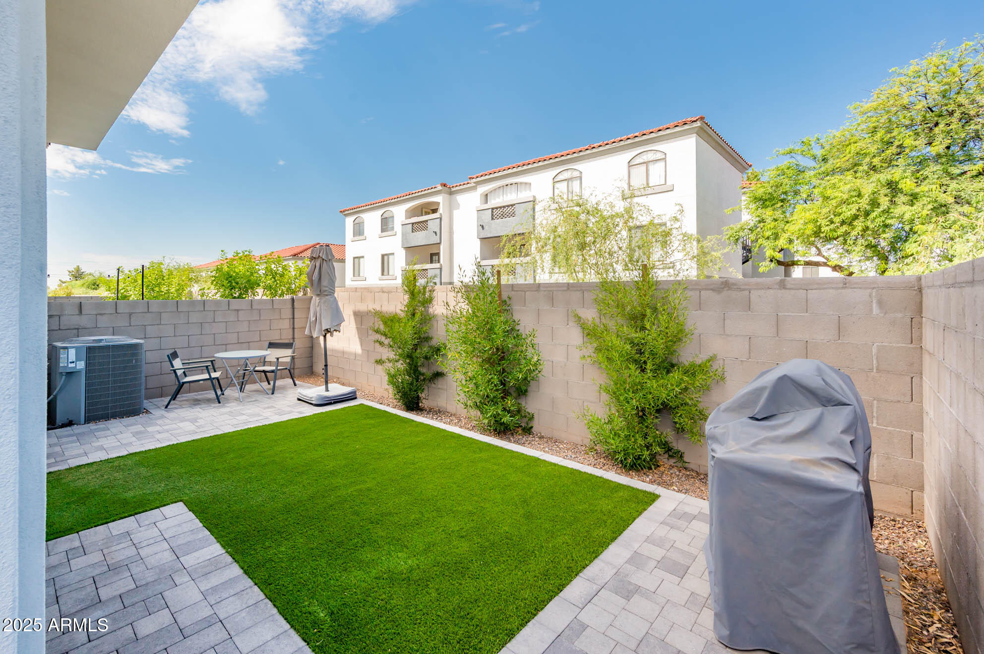 17146 N 50TH Street