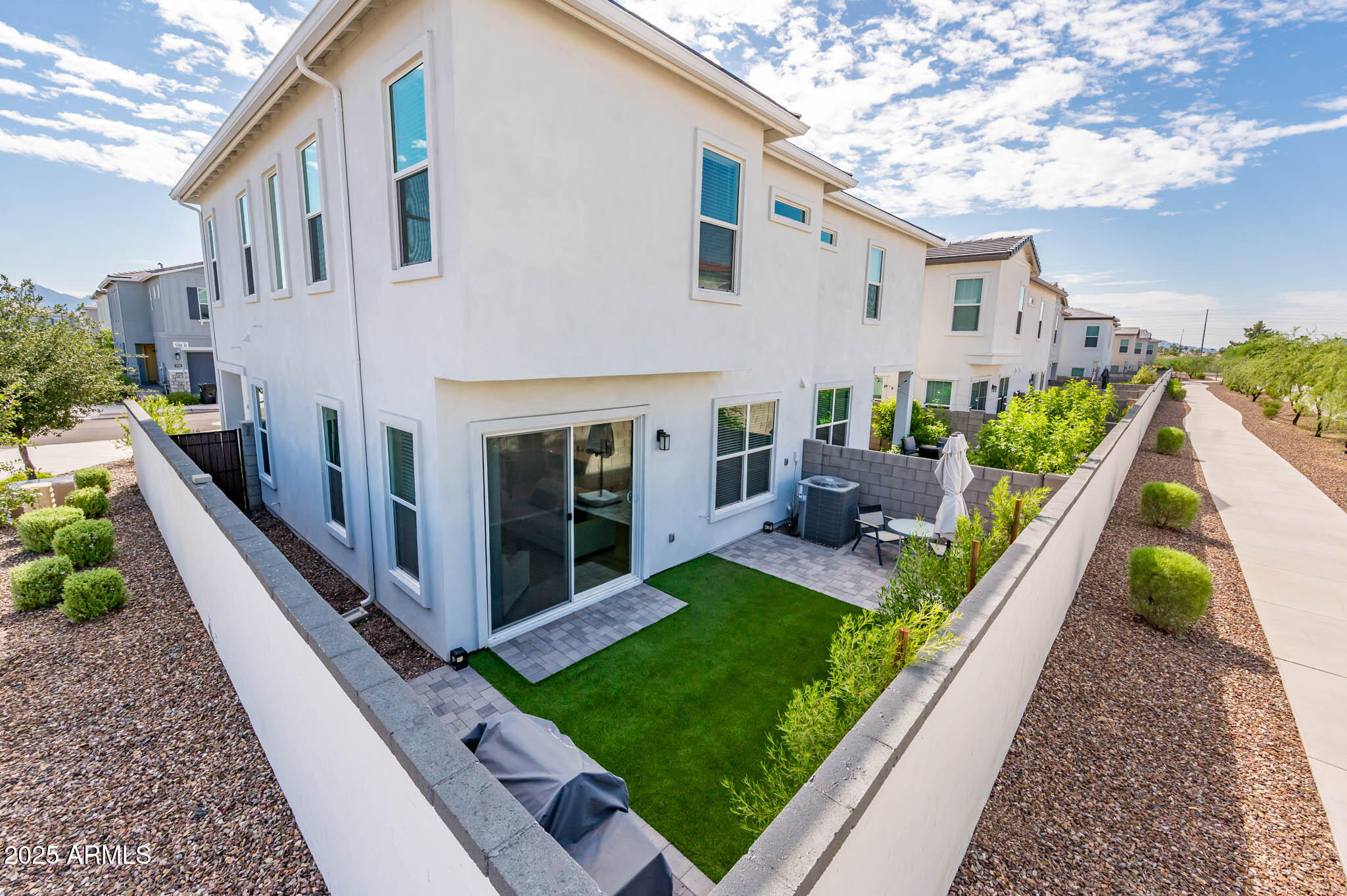 17146 N 50TH Street
