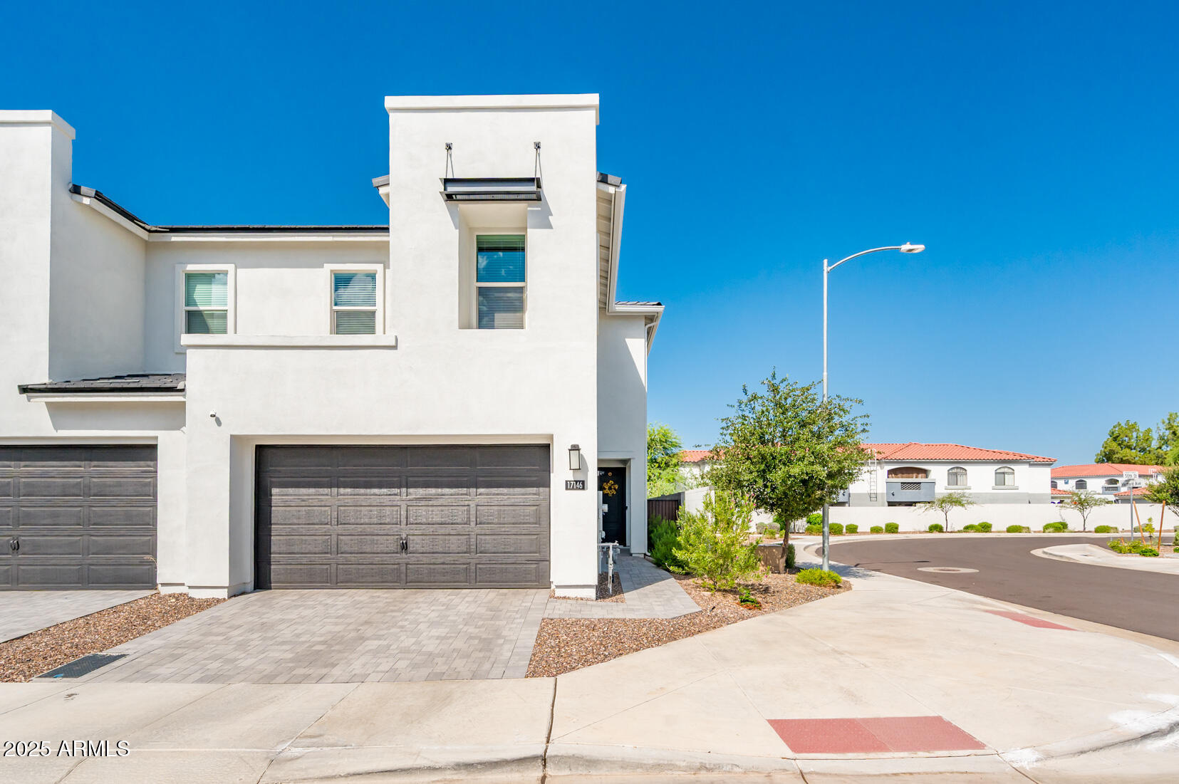 17146 N 50TH Street