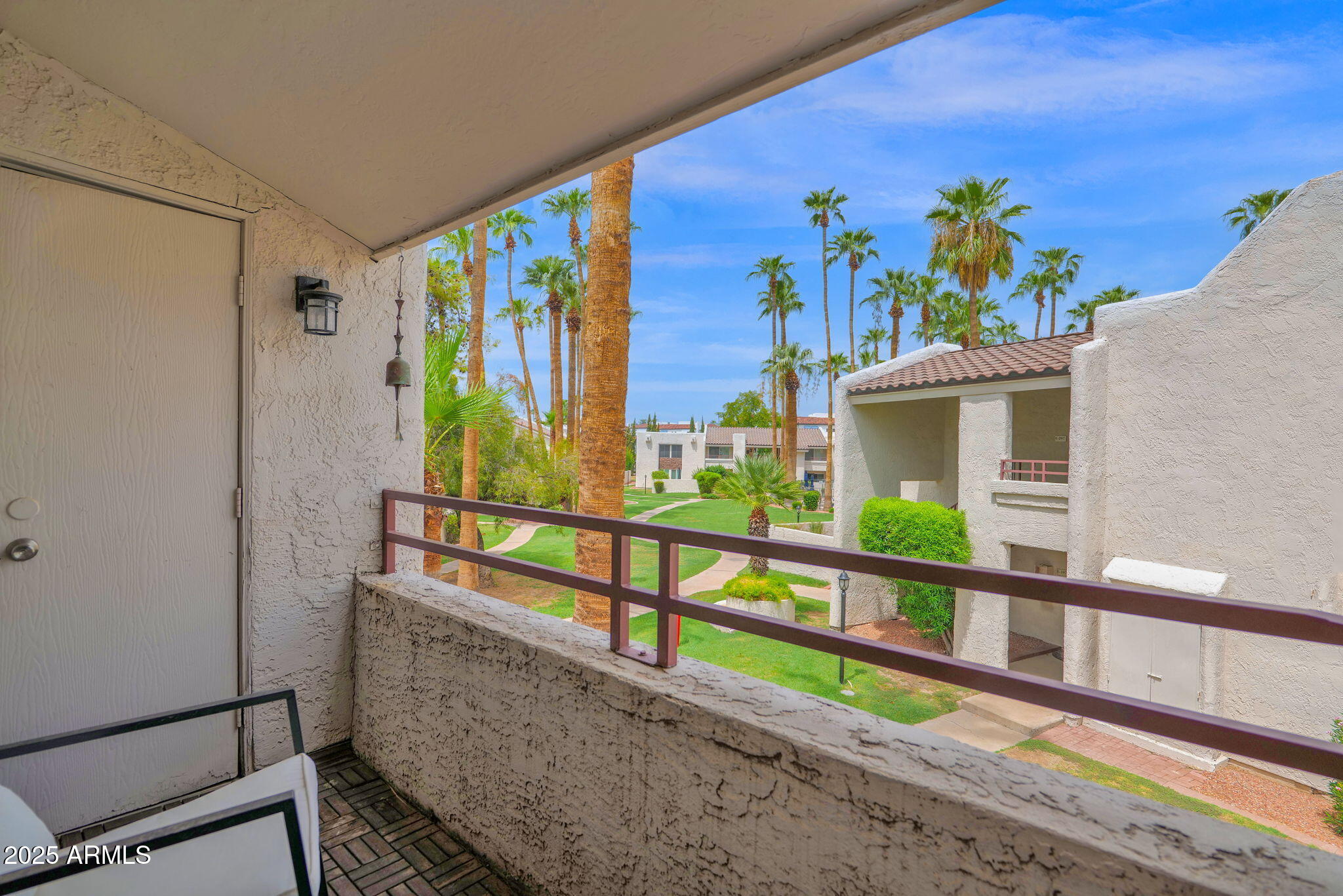7350 N VIA PASEO DEL SUR Street, M203