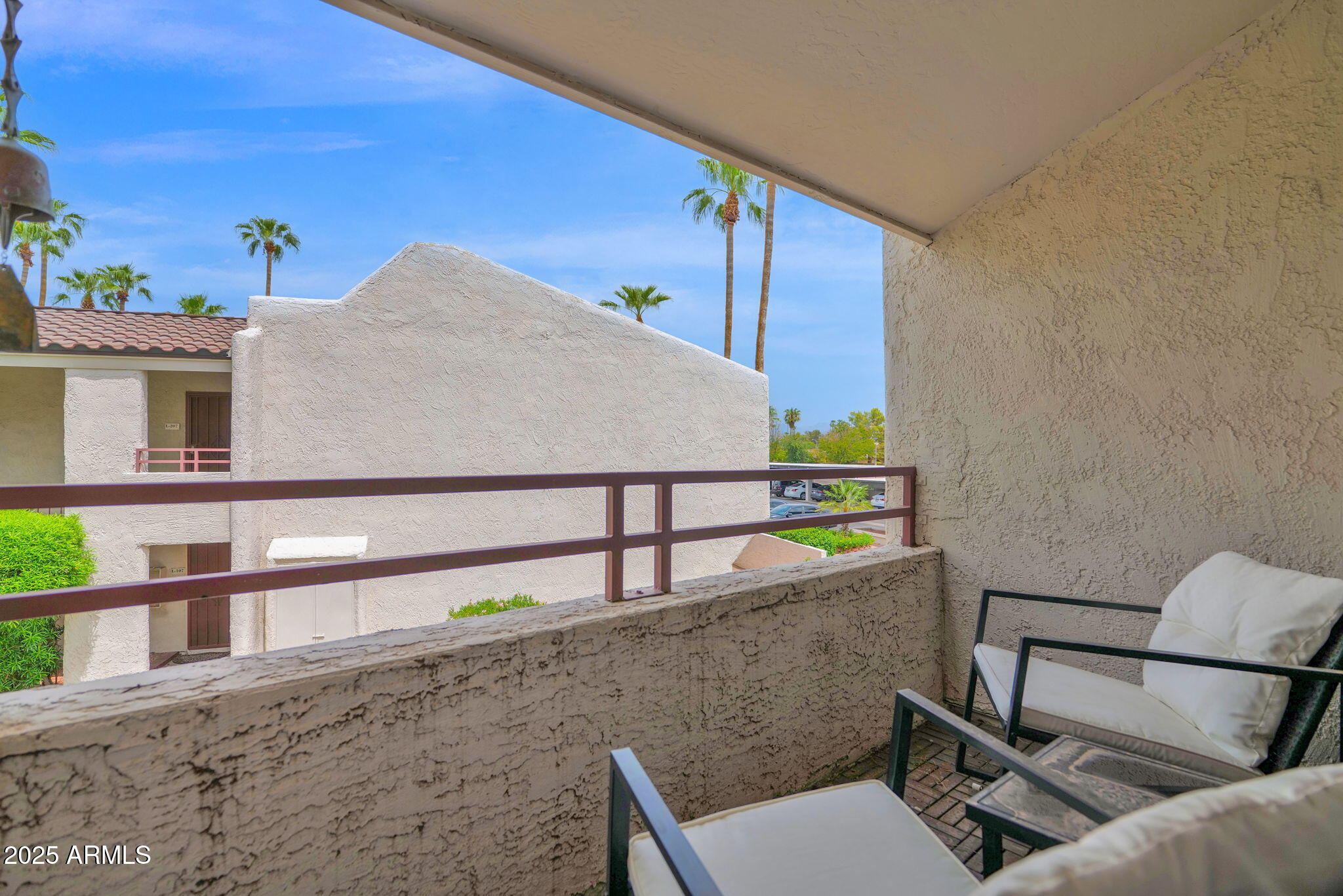 7350 N VIA PASEO DEL SUR Street, M203