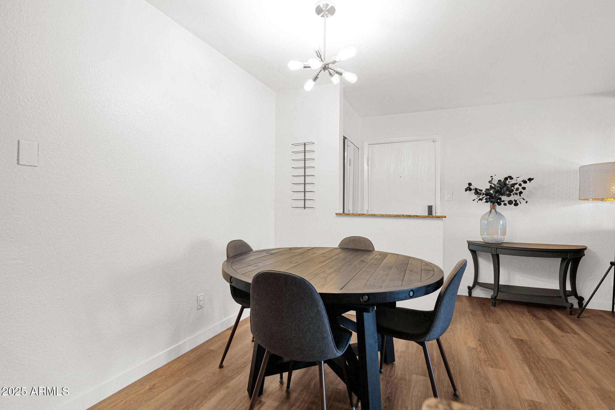 7350 N VIA PASEO DEL SUR Street, M203