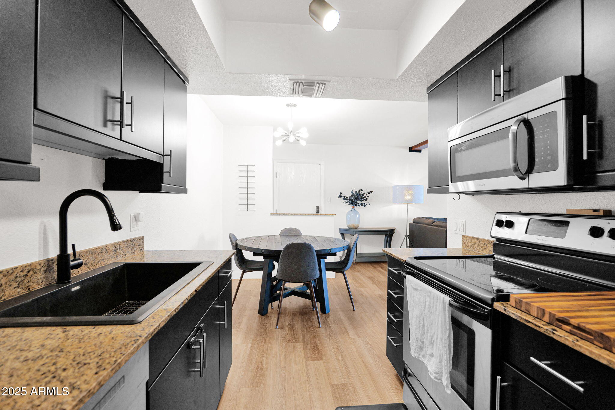7350 N VIA PASEO DEL SUR Street, M203