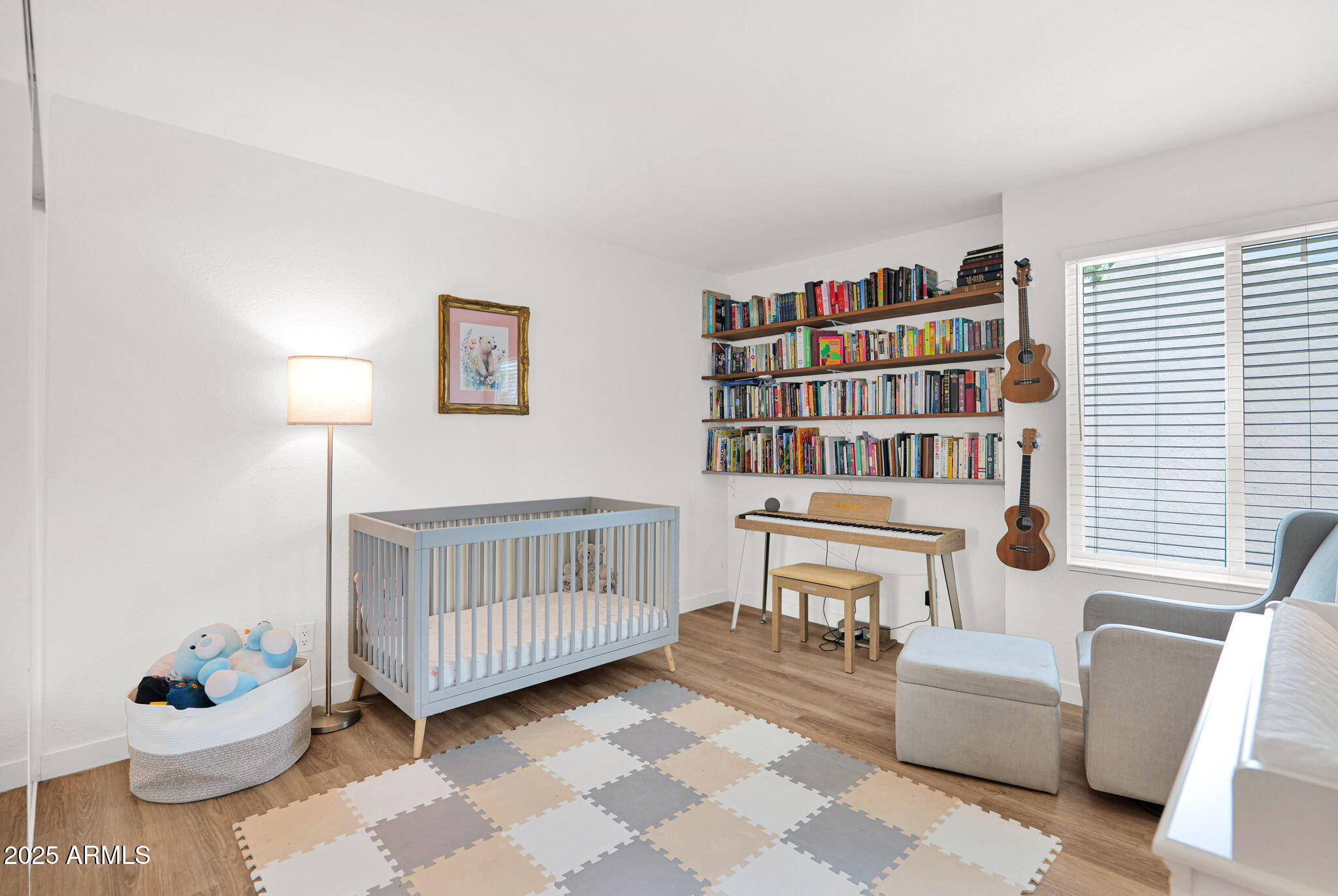 7350 N VIA PASEO DEL SUR Street, M203