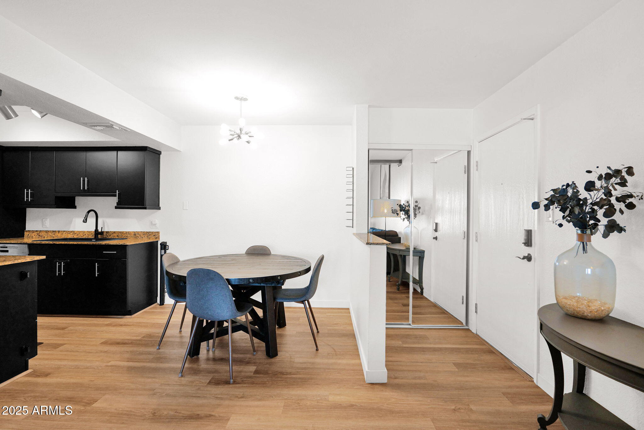 7350 N VIA PASEO DEL SUR Street, M203