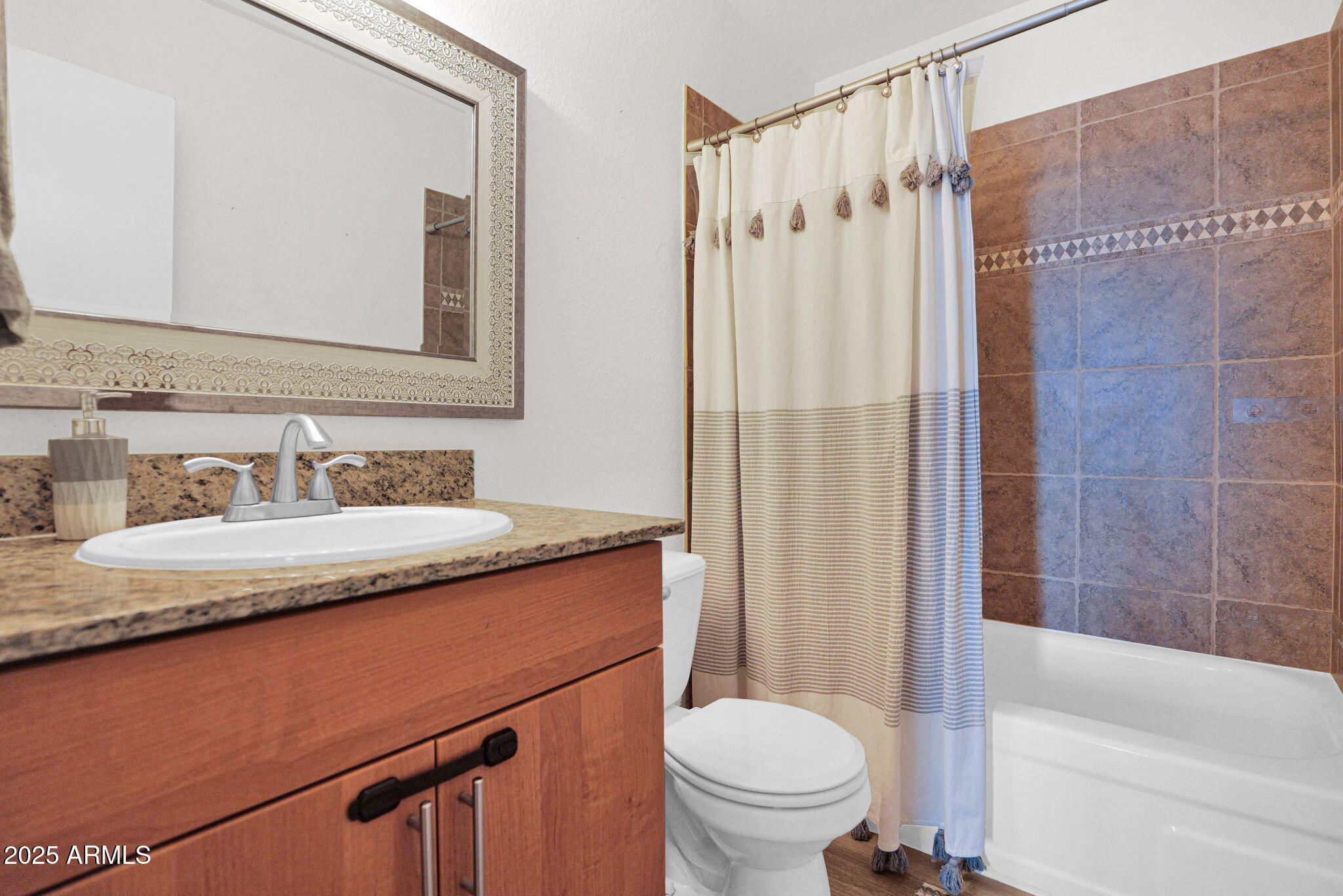 7350 N VIA PASEO DEL SUR Street, M203