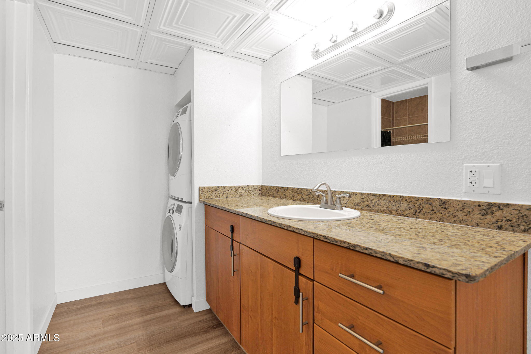 7350 N VIA PASEO DEL SUR Street, M203