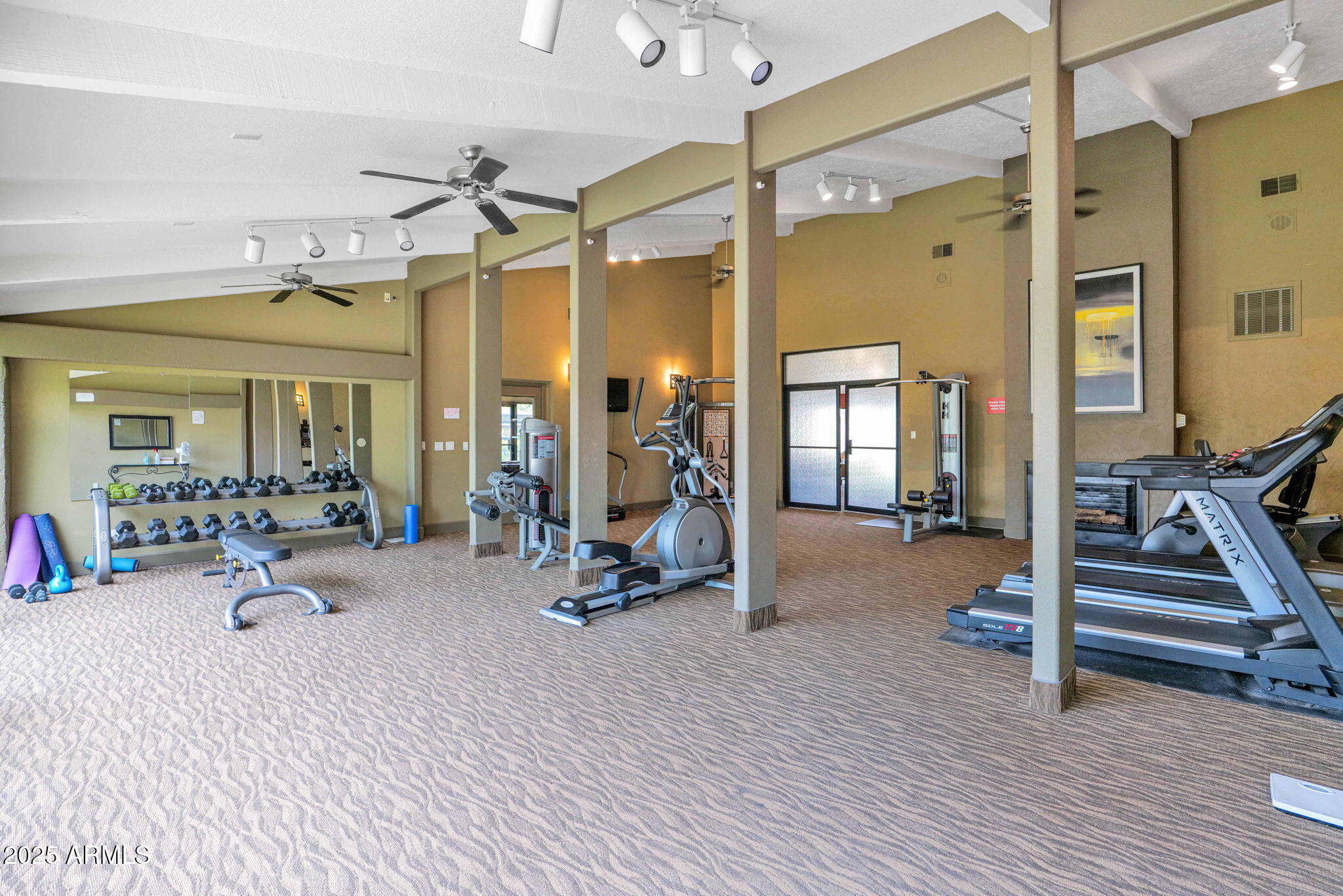 7350 N VIA PASEO DEL SUR Street, M203