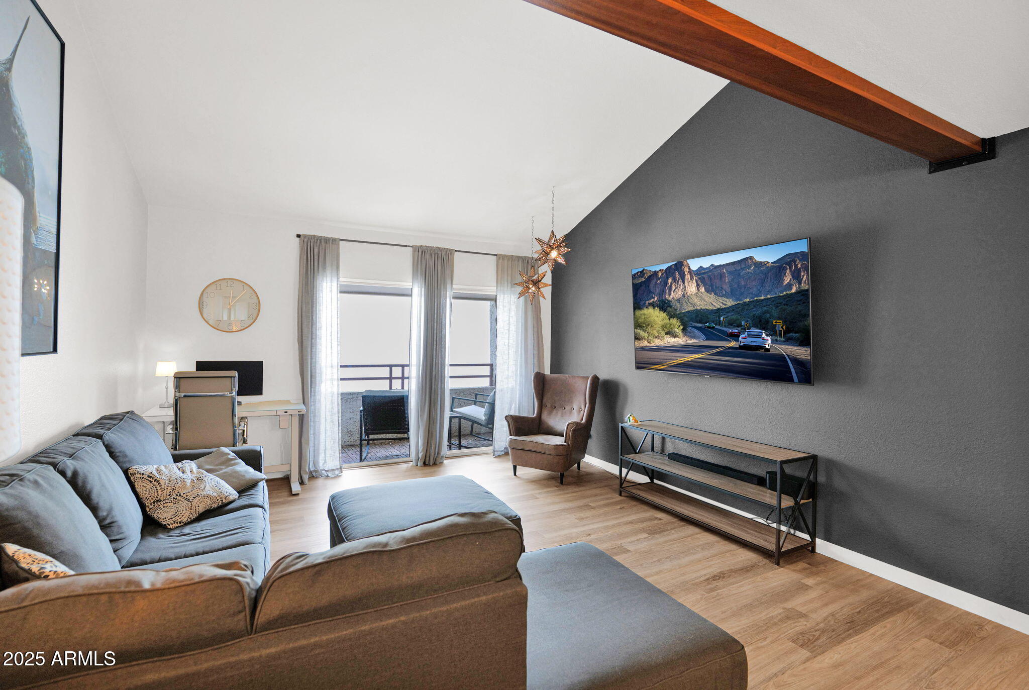 7350 N VIA PASEO DEL SUR Street, M203