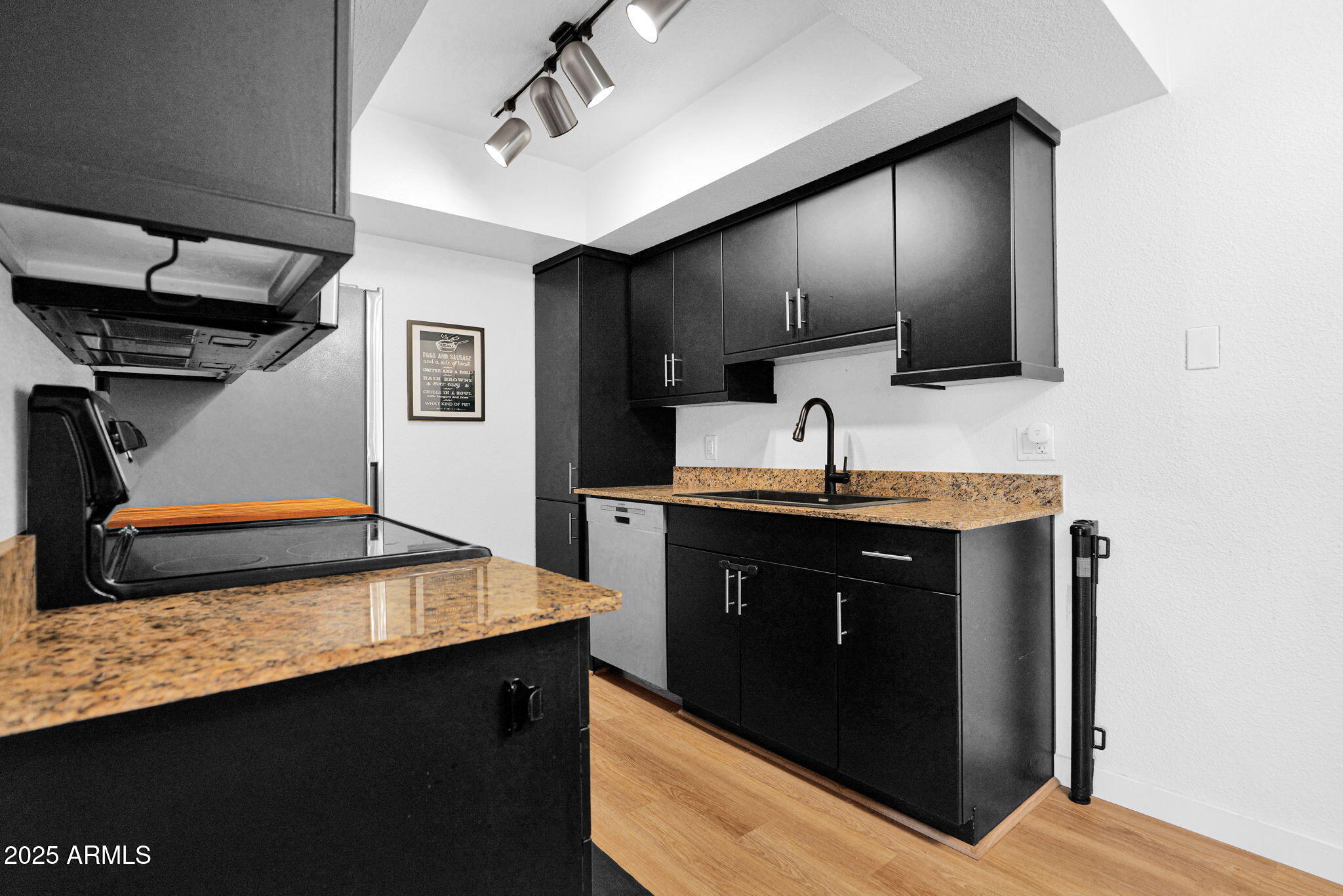 7350 N VIA PASEO DEL SUR Street, M203