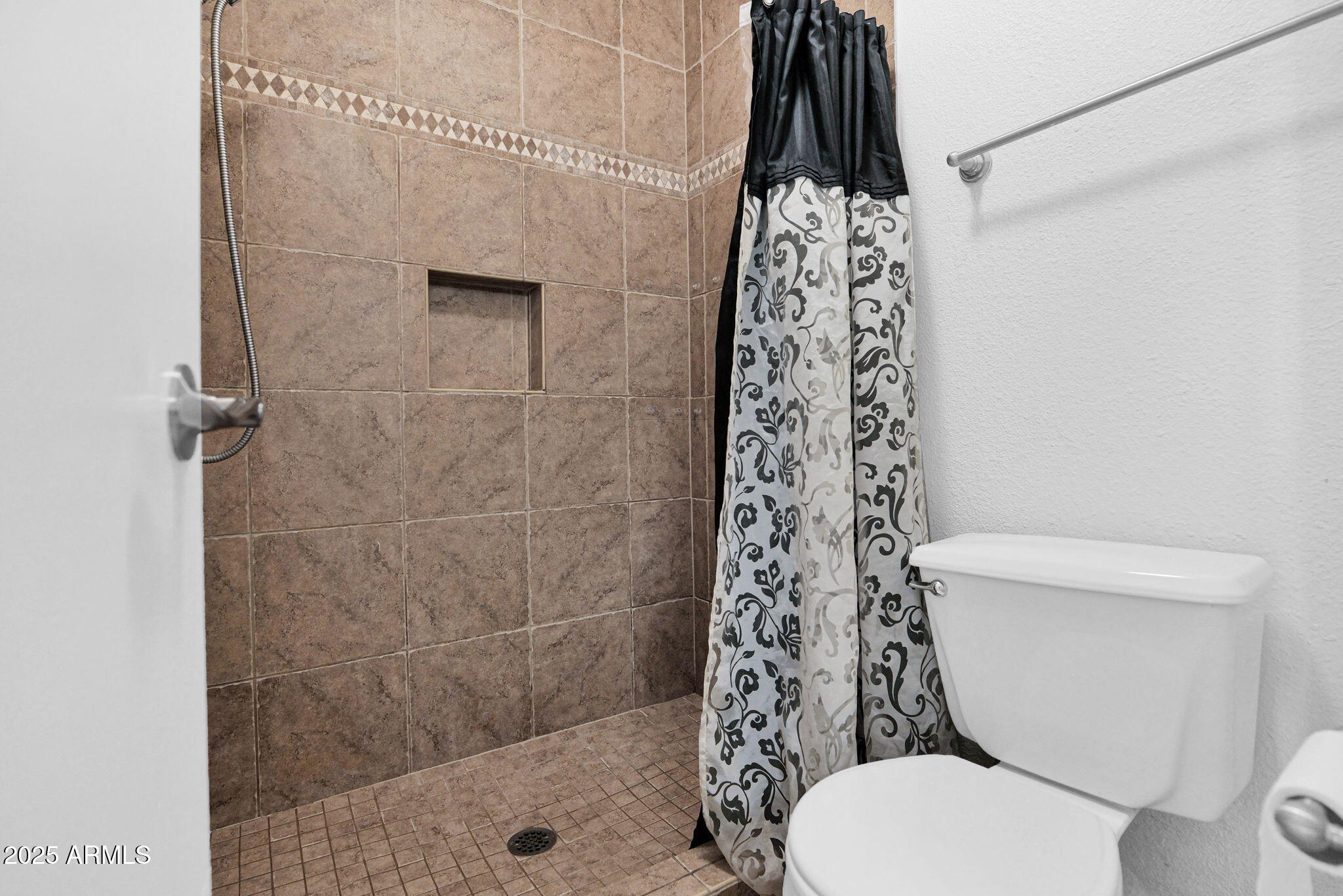 7350 N VIA PASEO DEL SUR Street, M203