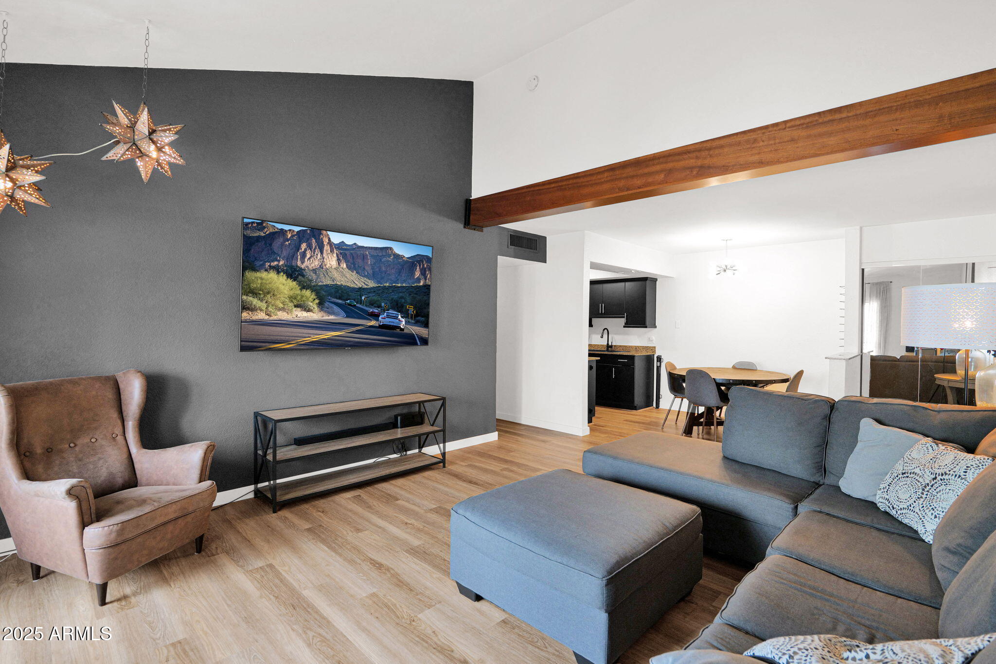 7350 N VIA PASEO DEL SUR Street, M203
